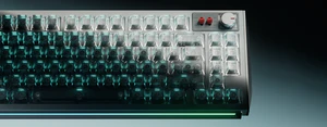 Master Your Every Keystroke