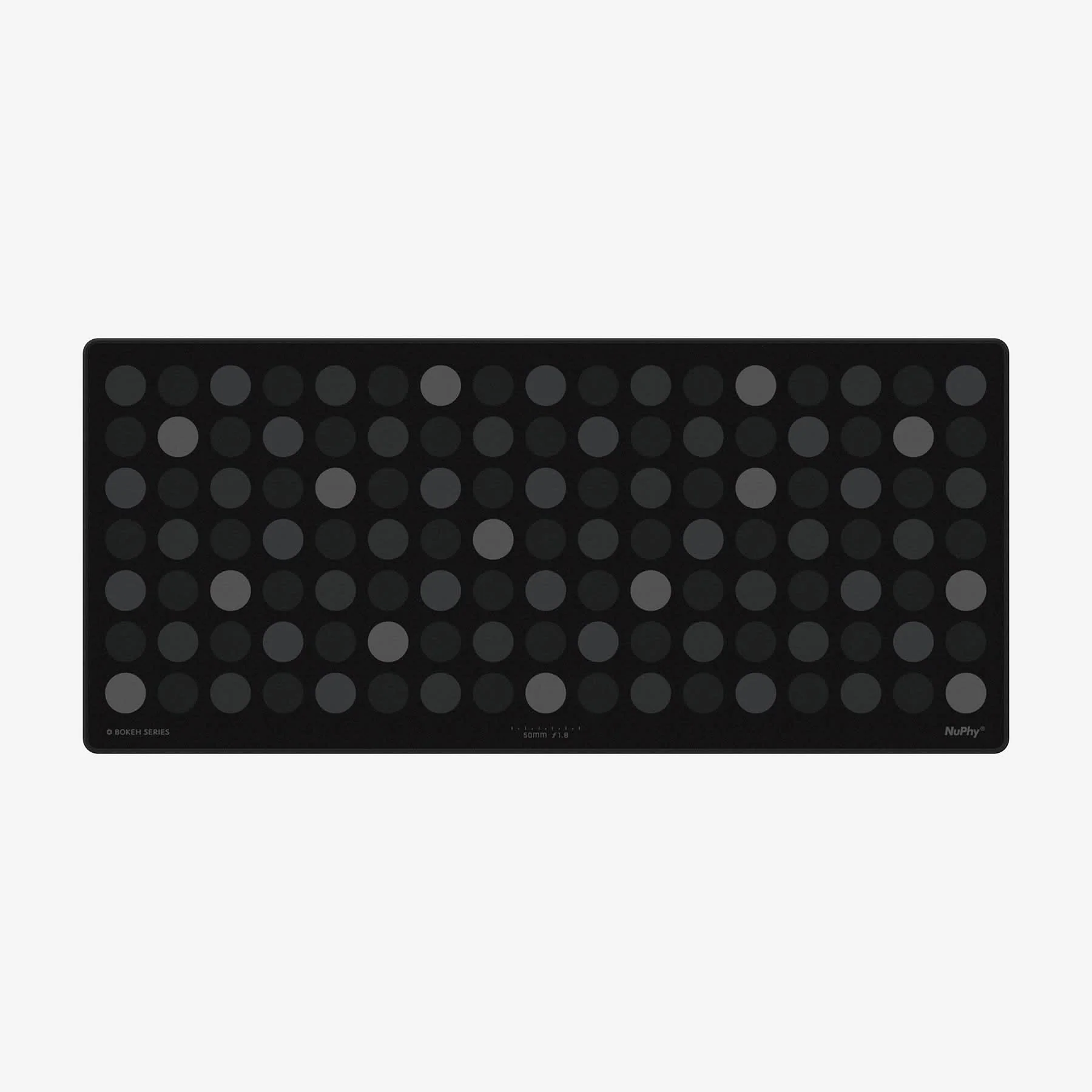 Add Deskmat for Air75 V3 - Image 7