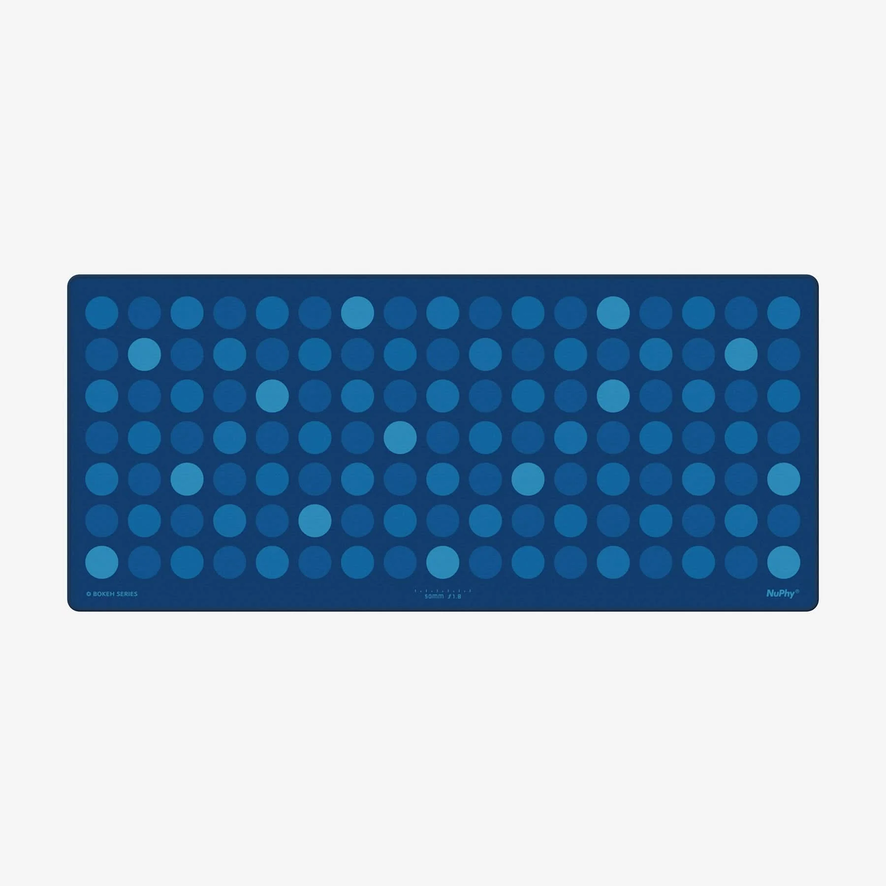 Add Deskmat for Gem80 - Image 2