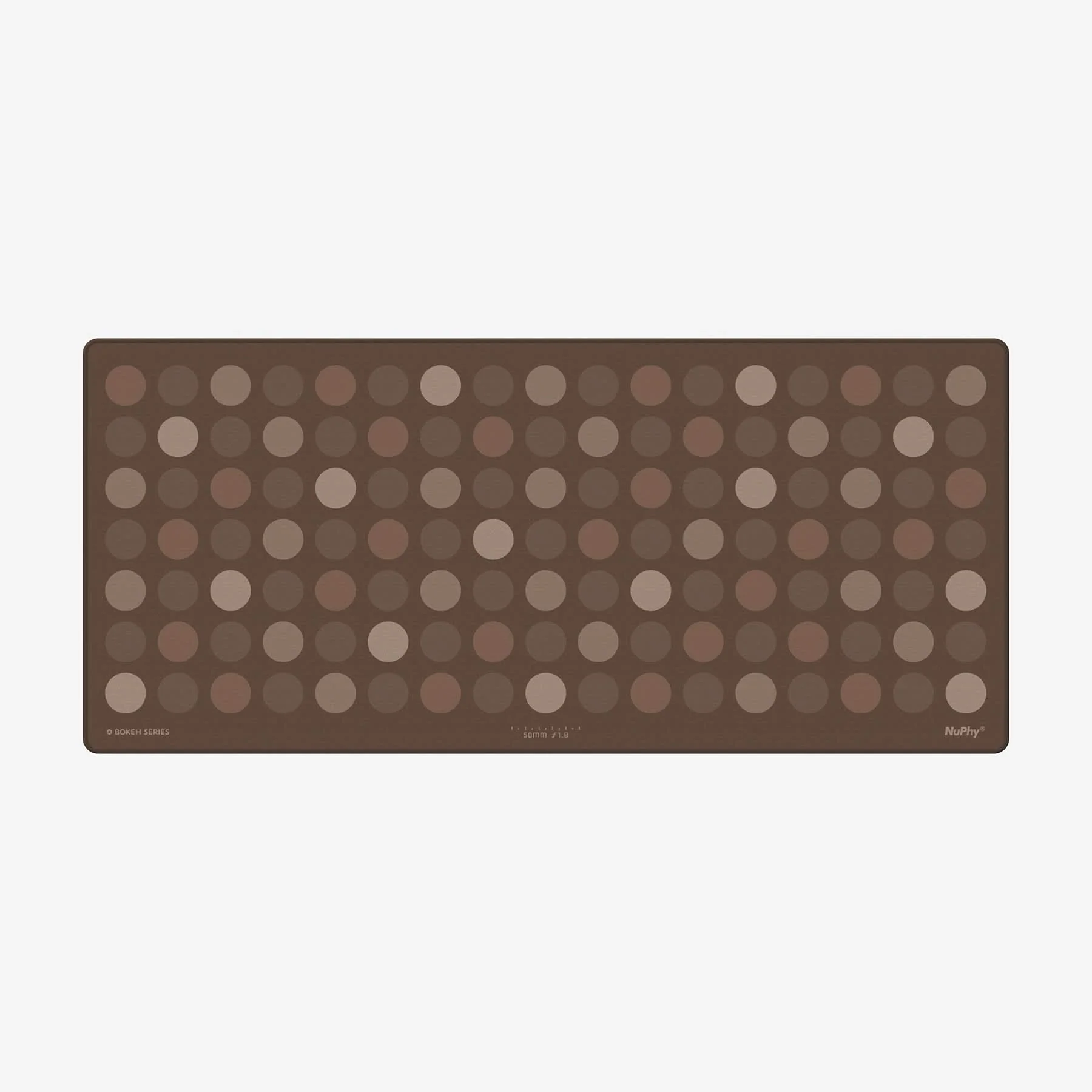 Add Deskmat for Gem80 - Image 3