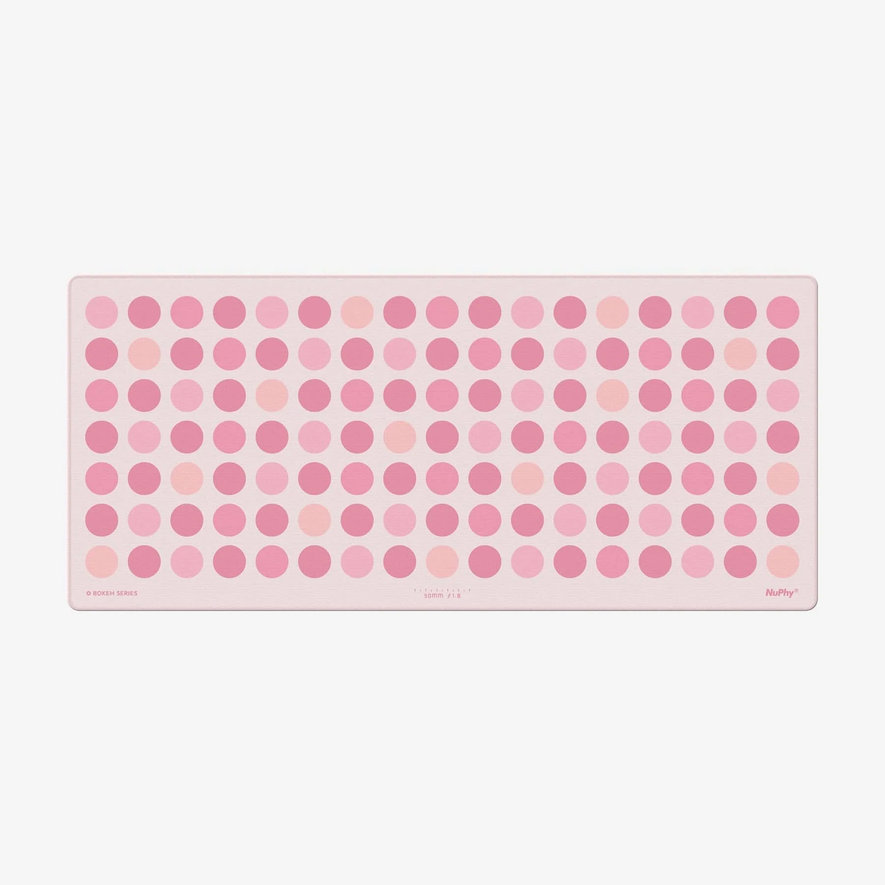 Add Deskmat for Gem80 - Image 4