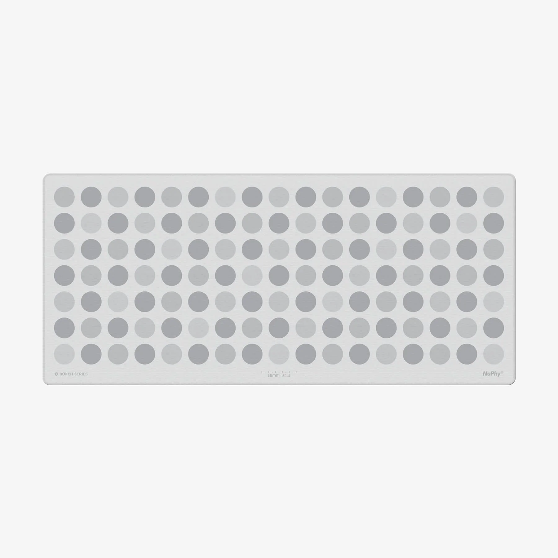 Add Deskmat for Gem80 - Image 6