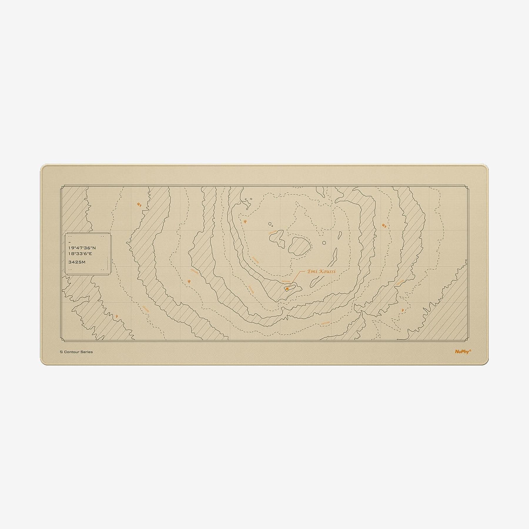Add Deskmat - Image 2