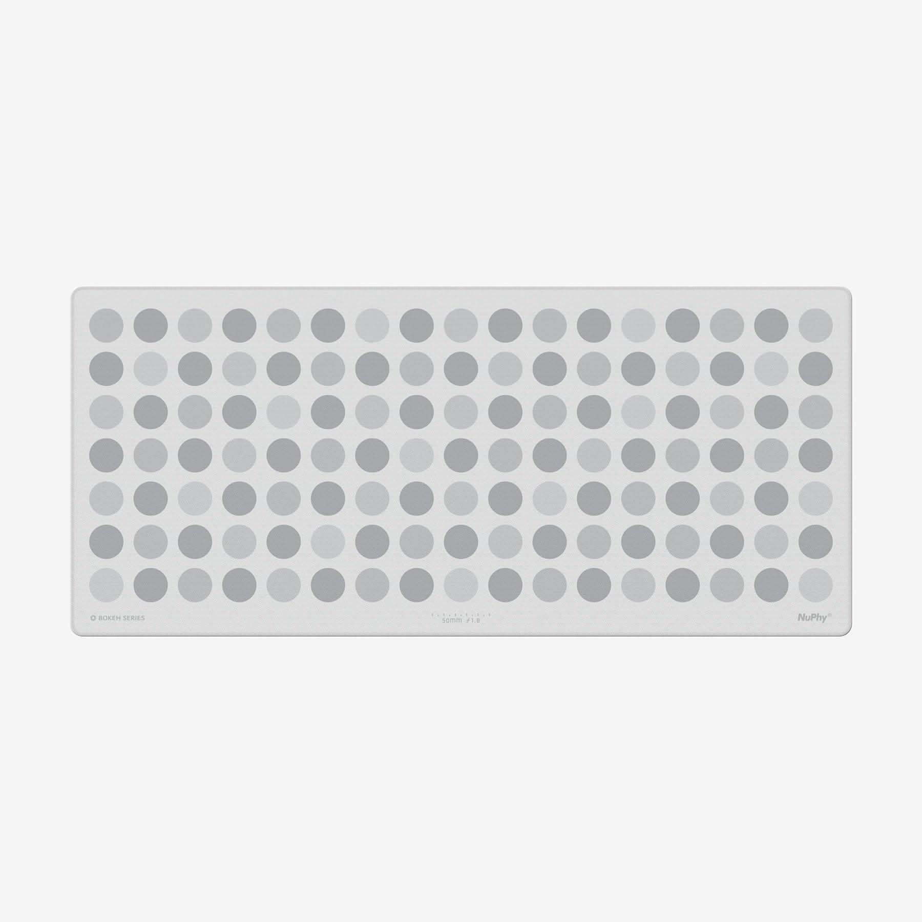 Add NuPhy Bokeh Deskmat - Image 2