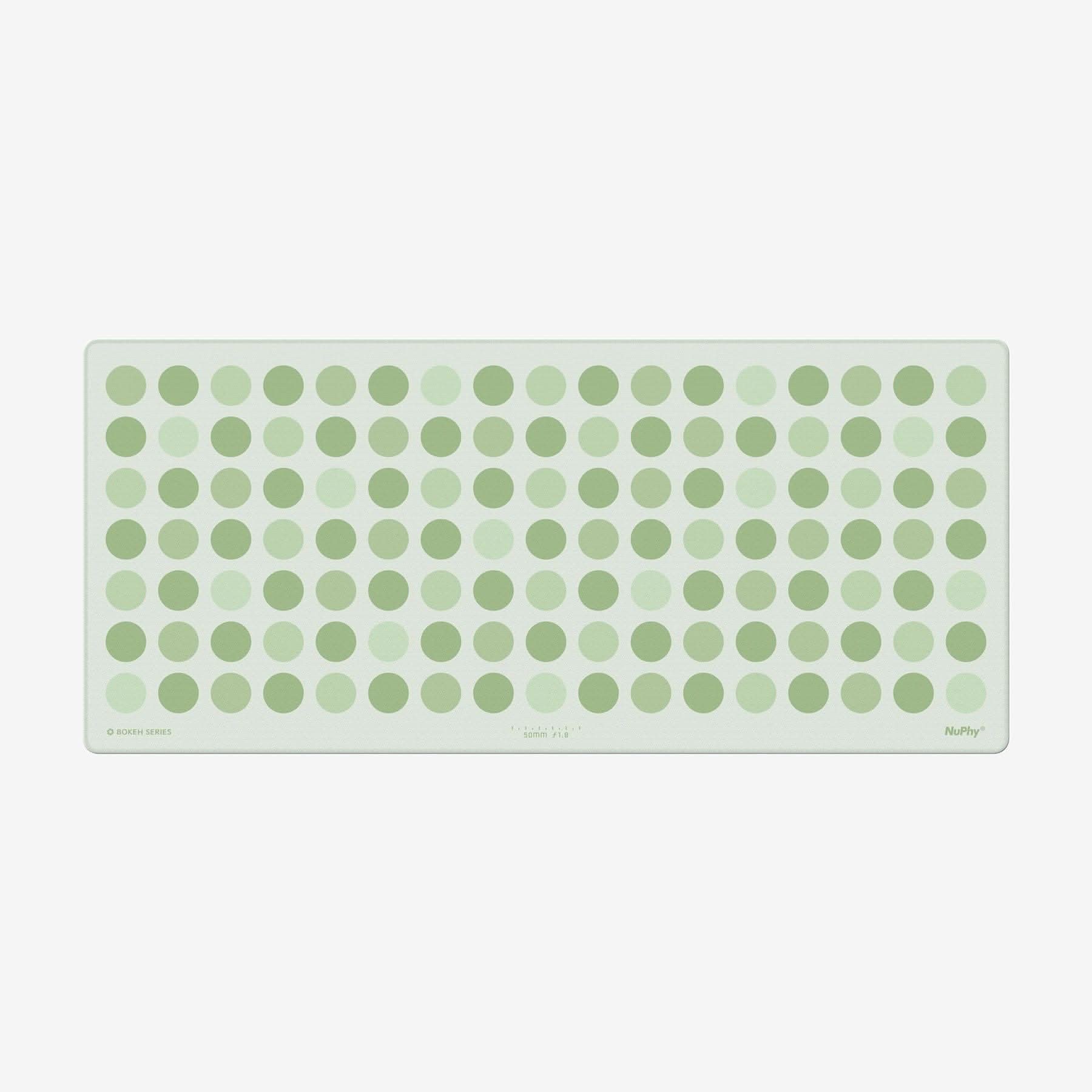 Add NuPhy Bokeh Deskmat - Image 3