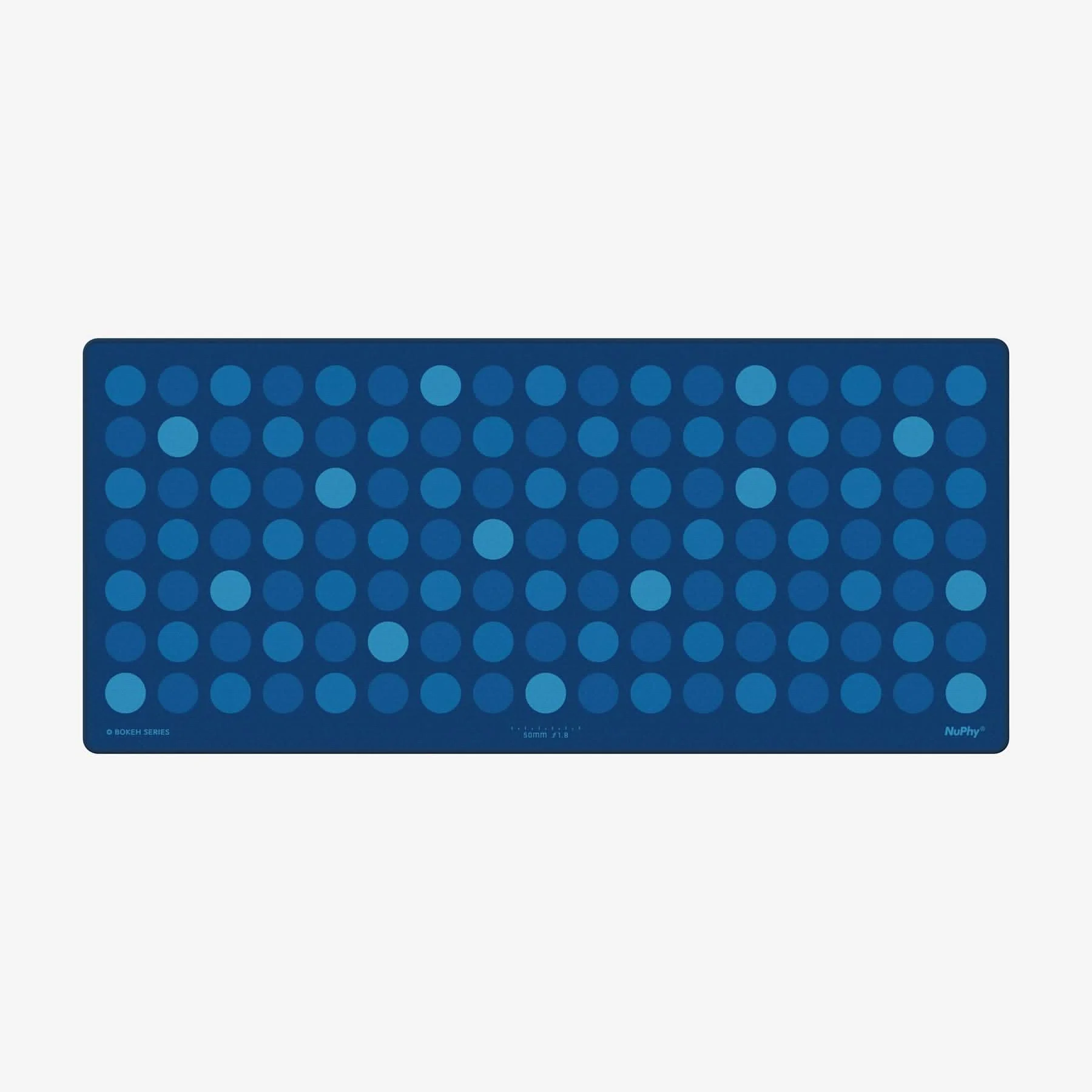 Add NuPhy Bokeh Deskmat - Image 4
