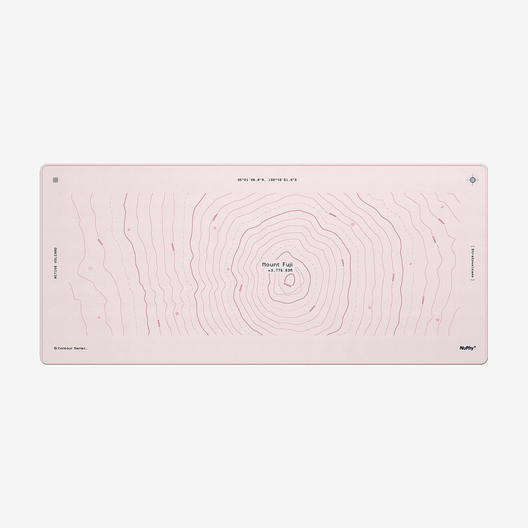 Add Deskmat - Image 3