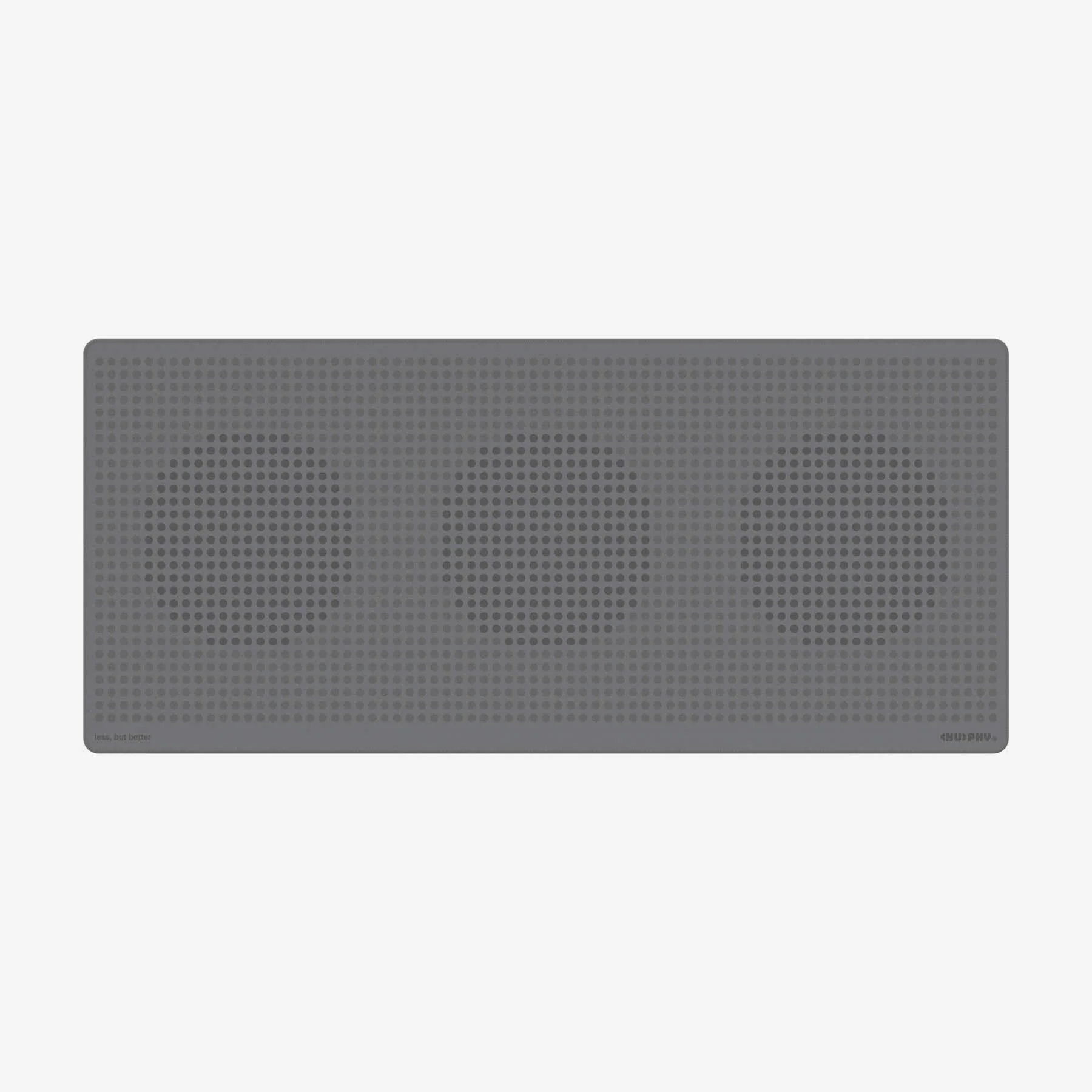 Add Deskmat for Node 75 - Image 2