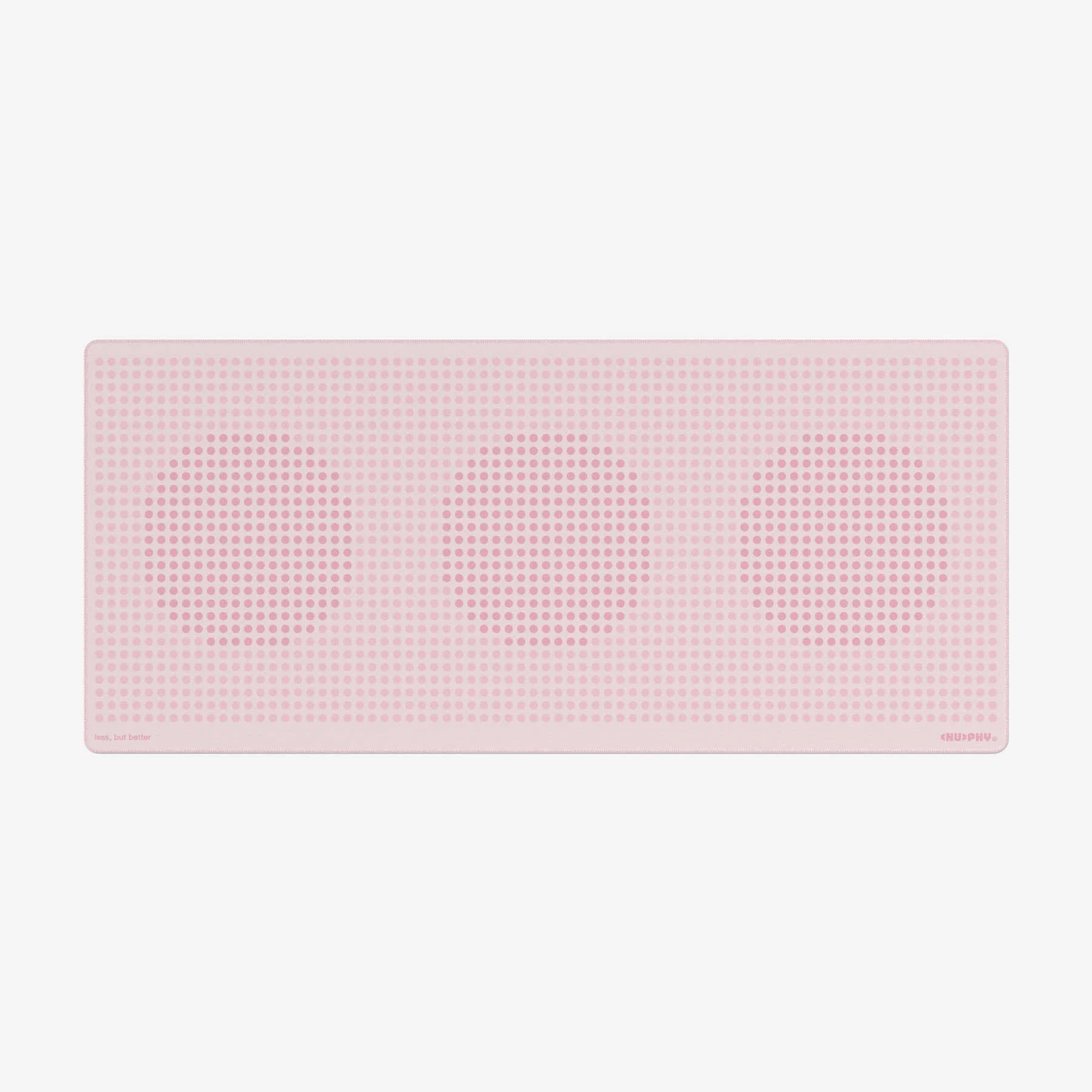 Add Deskmat for Node 75 - Image 3