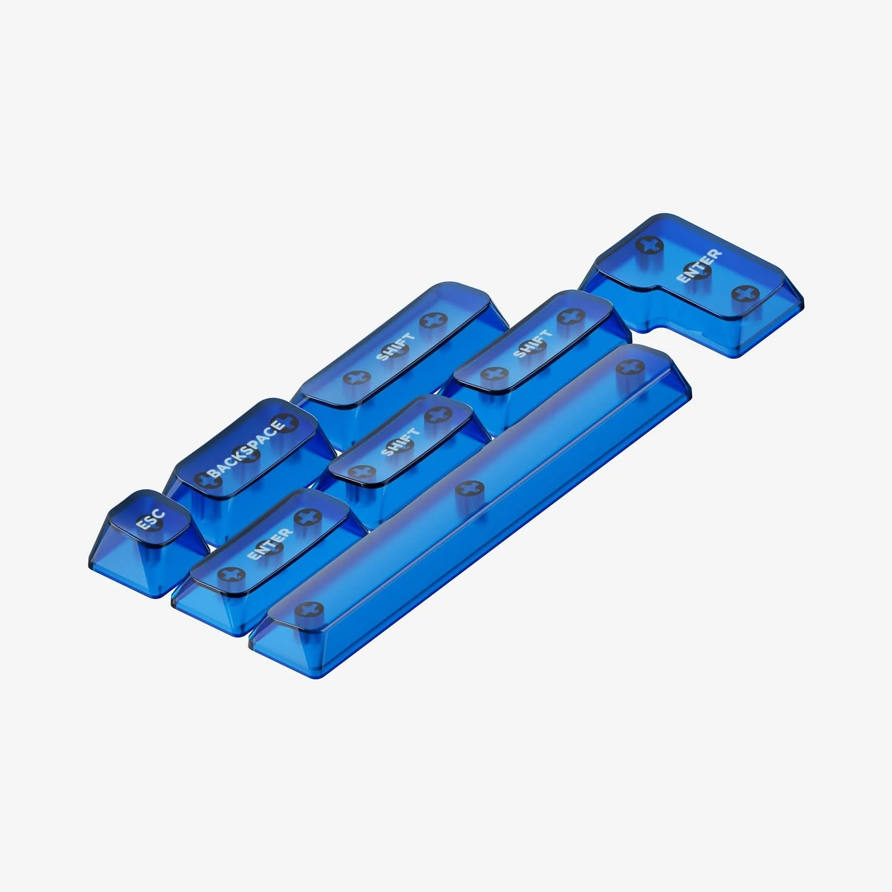 Crystal - Image 2