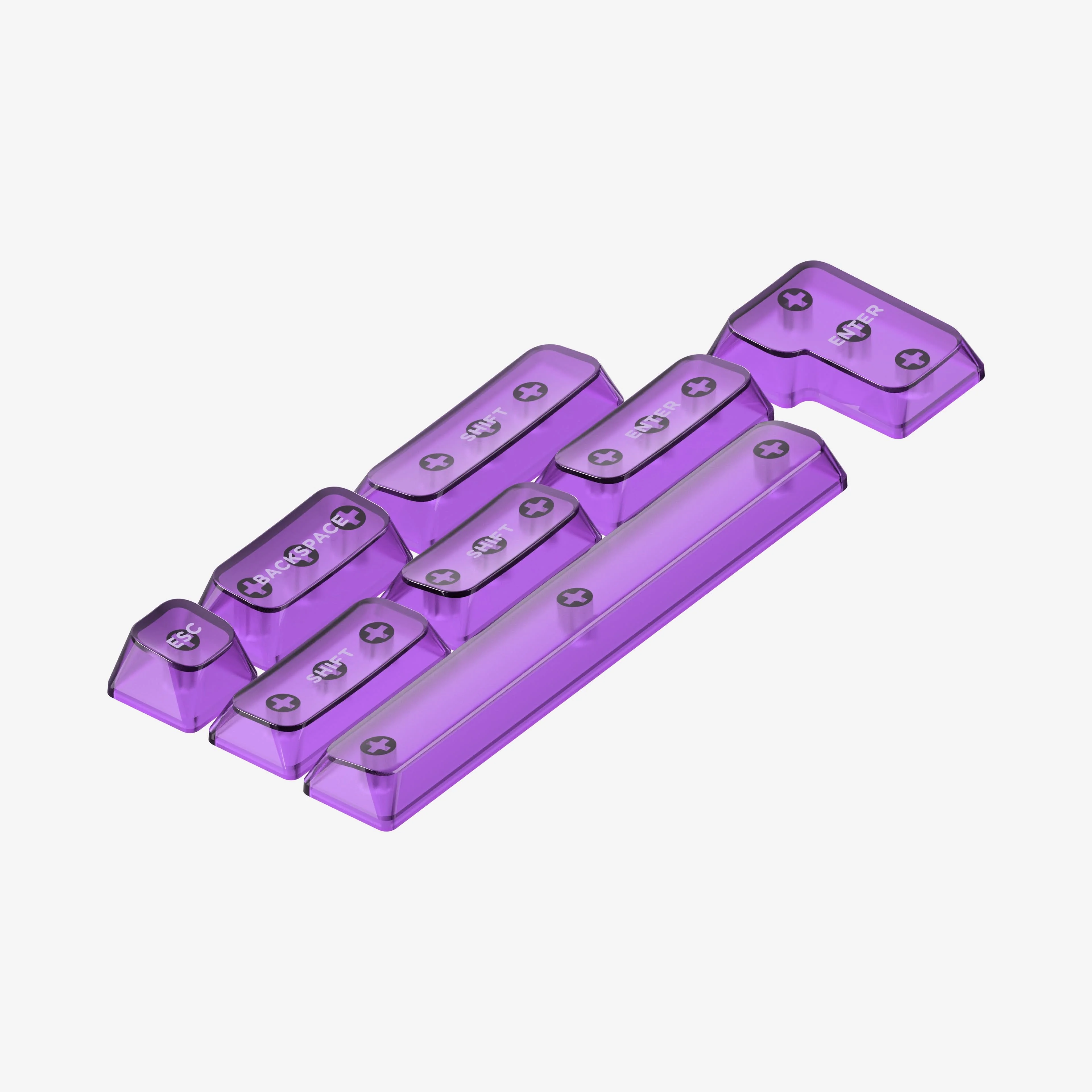 Crystal - Image 5