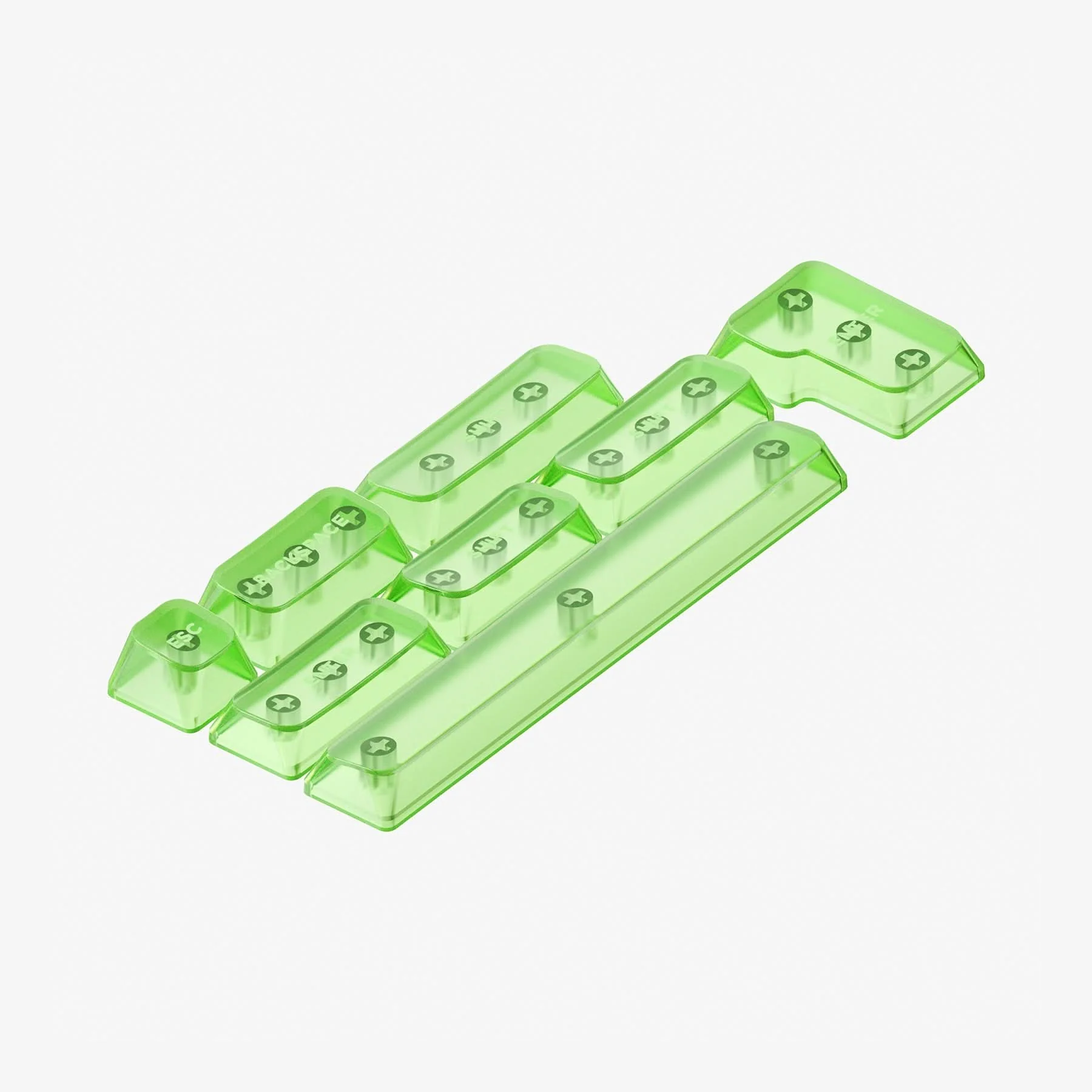 Crystal - Image 7