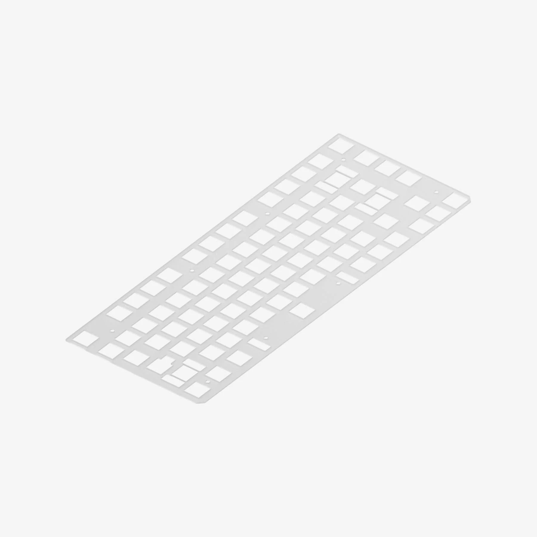 Add Extra Plates & PCBs for Nos75 - Image 2
