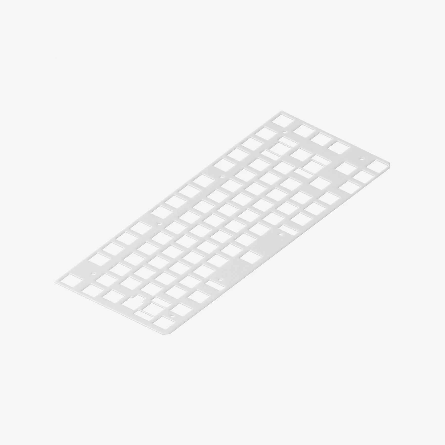 Add Extra Plates & PCBs for Nos75 - Image 3