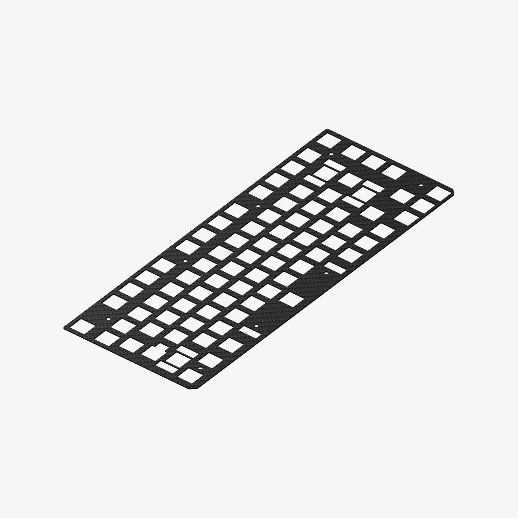 Add Extra Plates & PCBs for Nos75 - Image 5