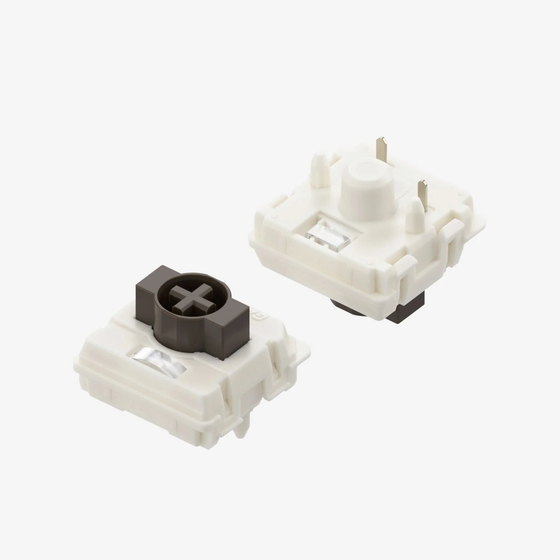 Add Extra Switches for Kick75 - Image 2