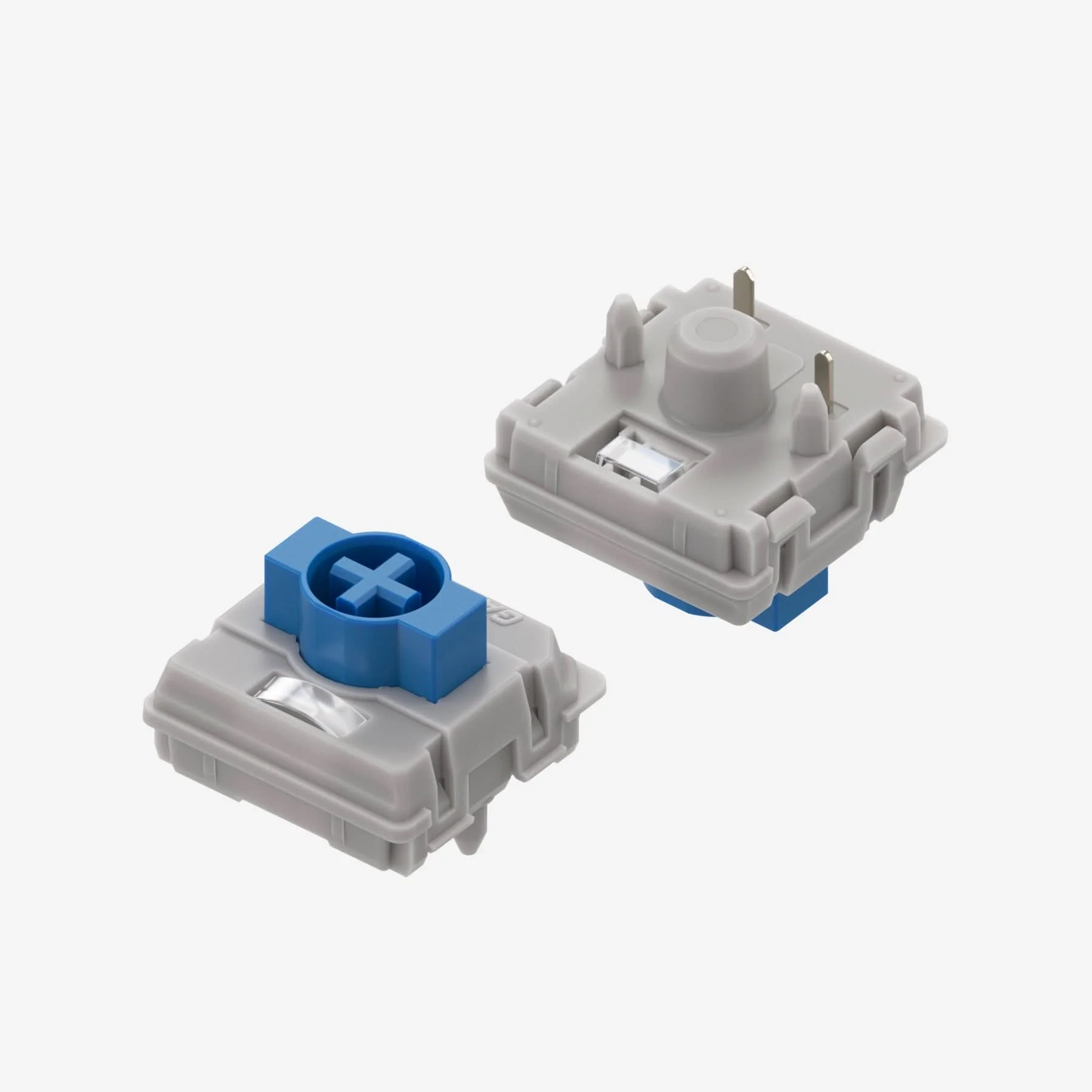 Add Extra Switches for Kick75 - Image 3
