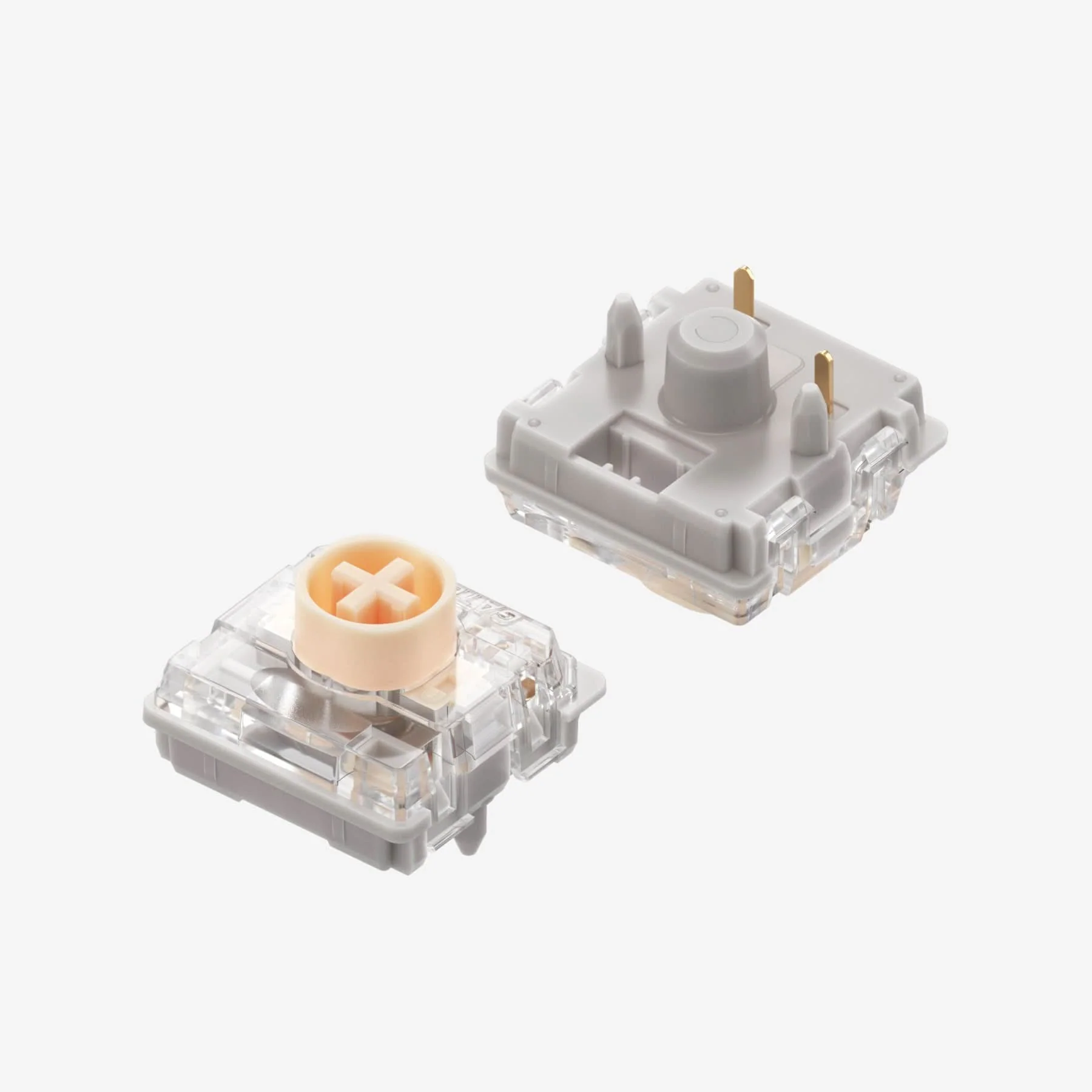 Add Extra Switches for Kick75 - Image 4