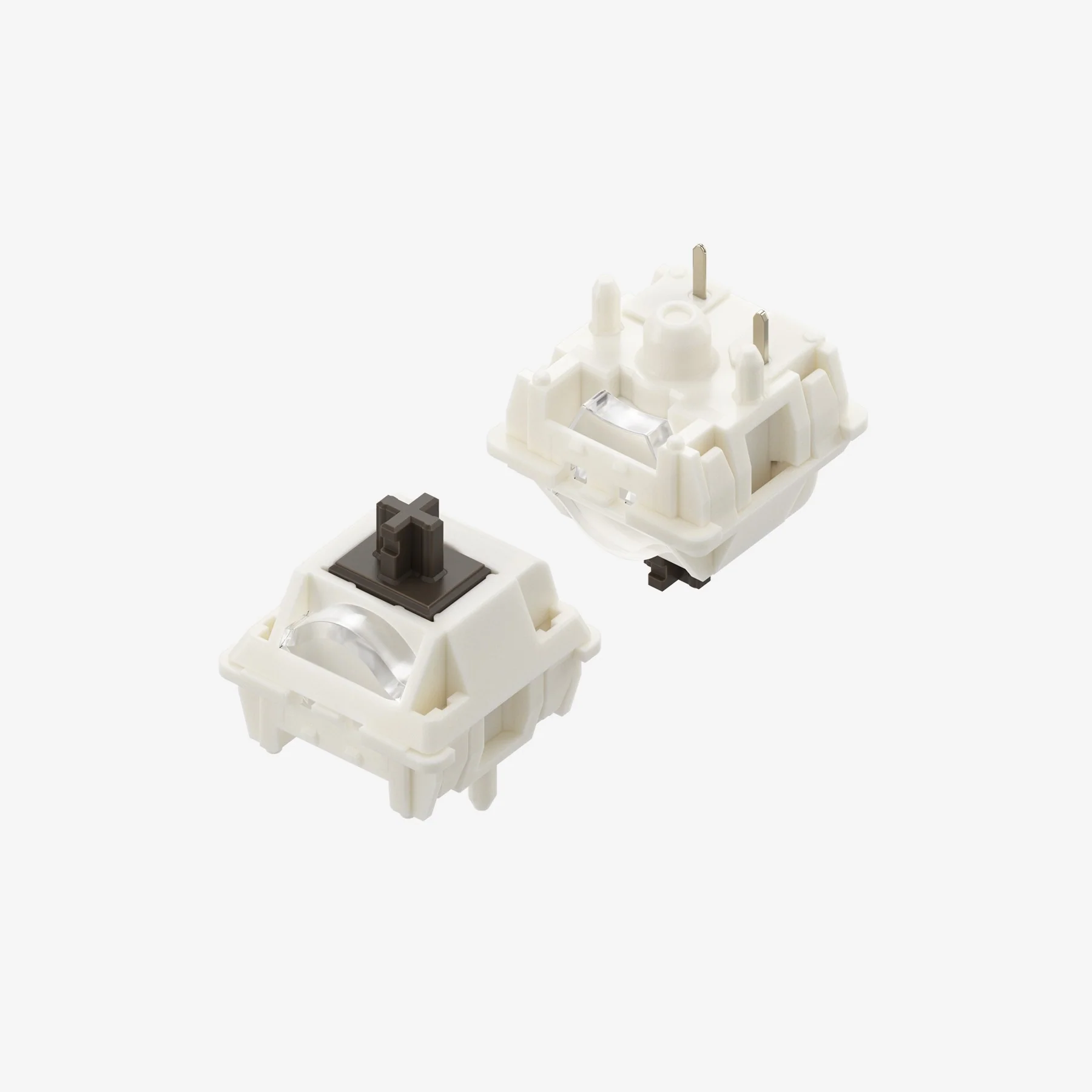 NuPhy Max Switches - Image 2