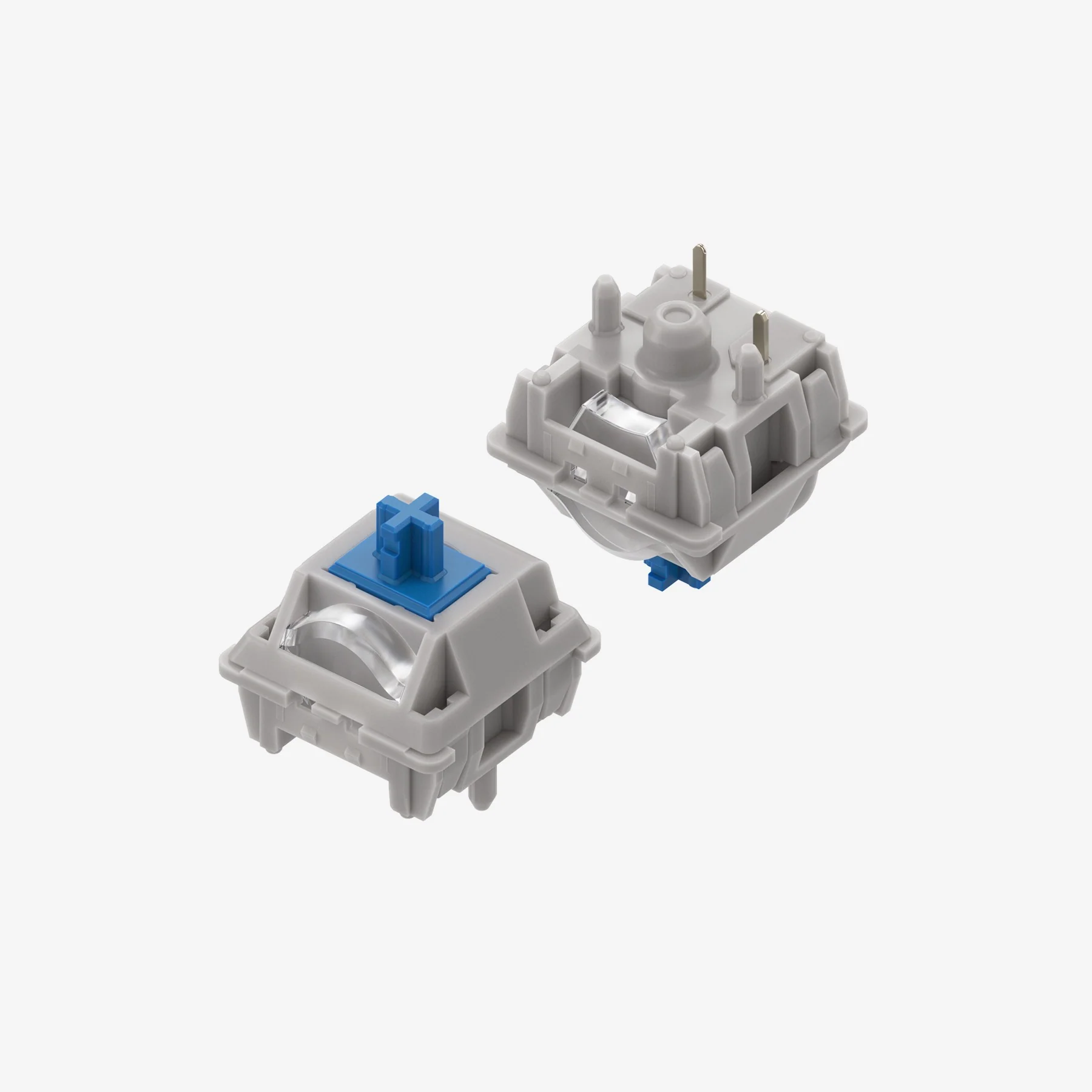 NuPhy Max Switches - Image 3