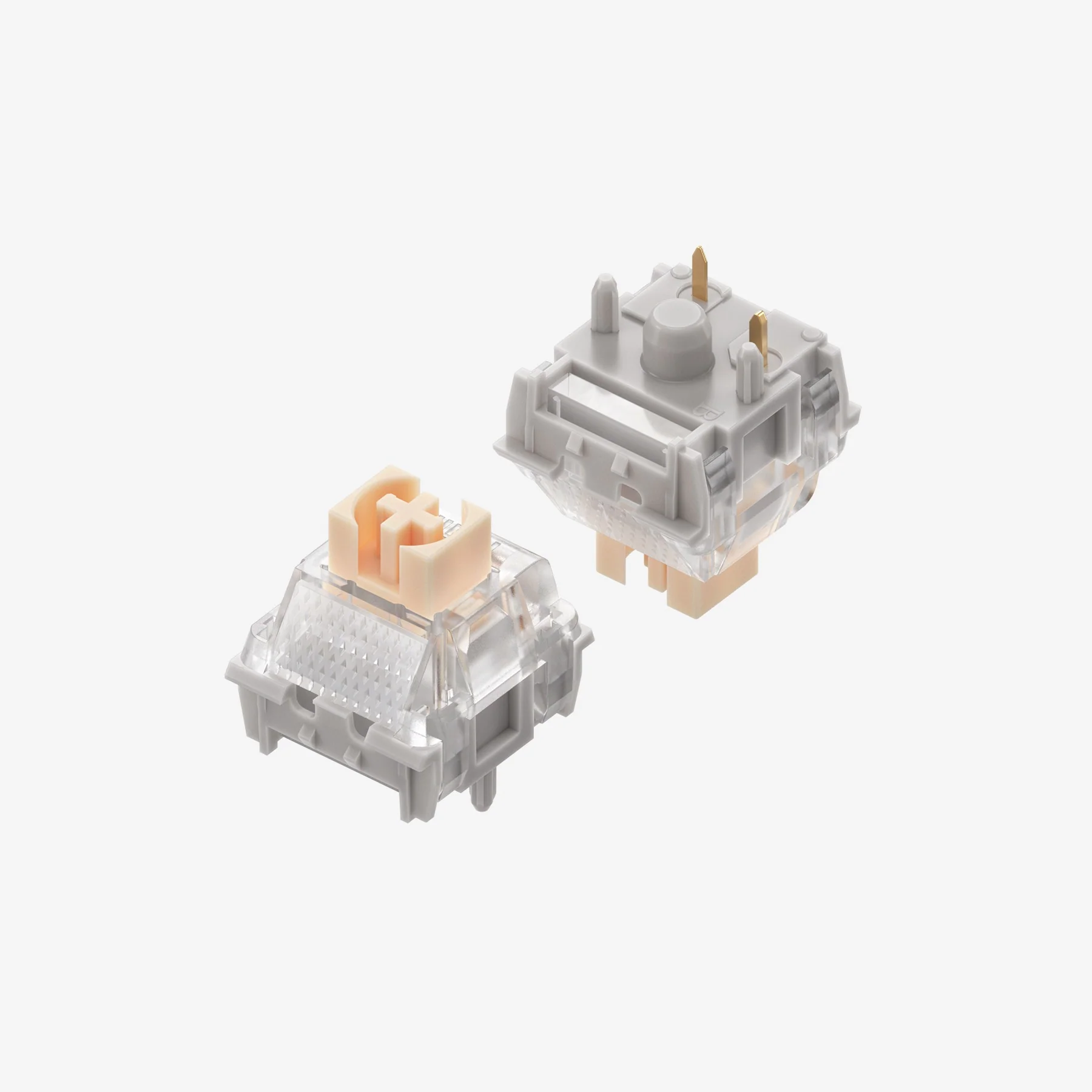 Add Extra Switches for Kick75 - Image 8