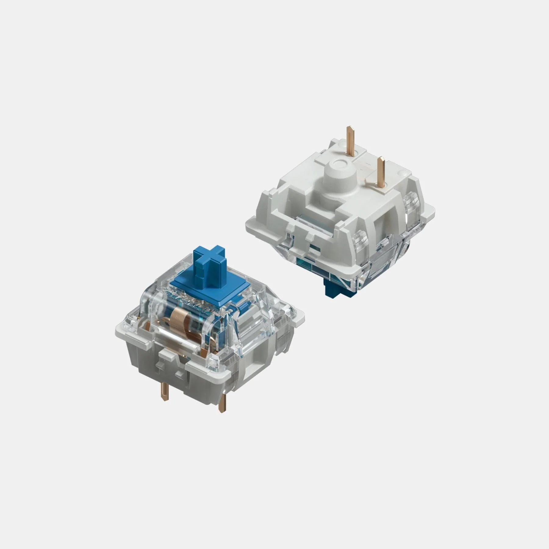 Extra Gateron Switches - Image 3