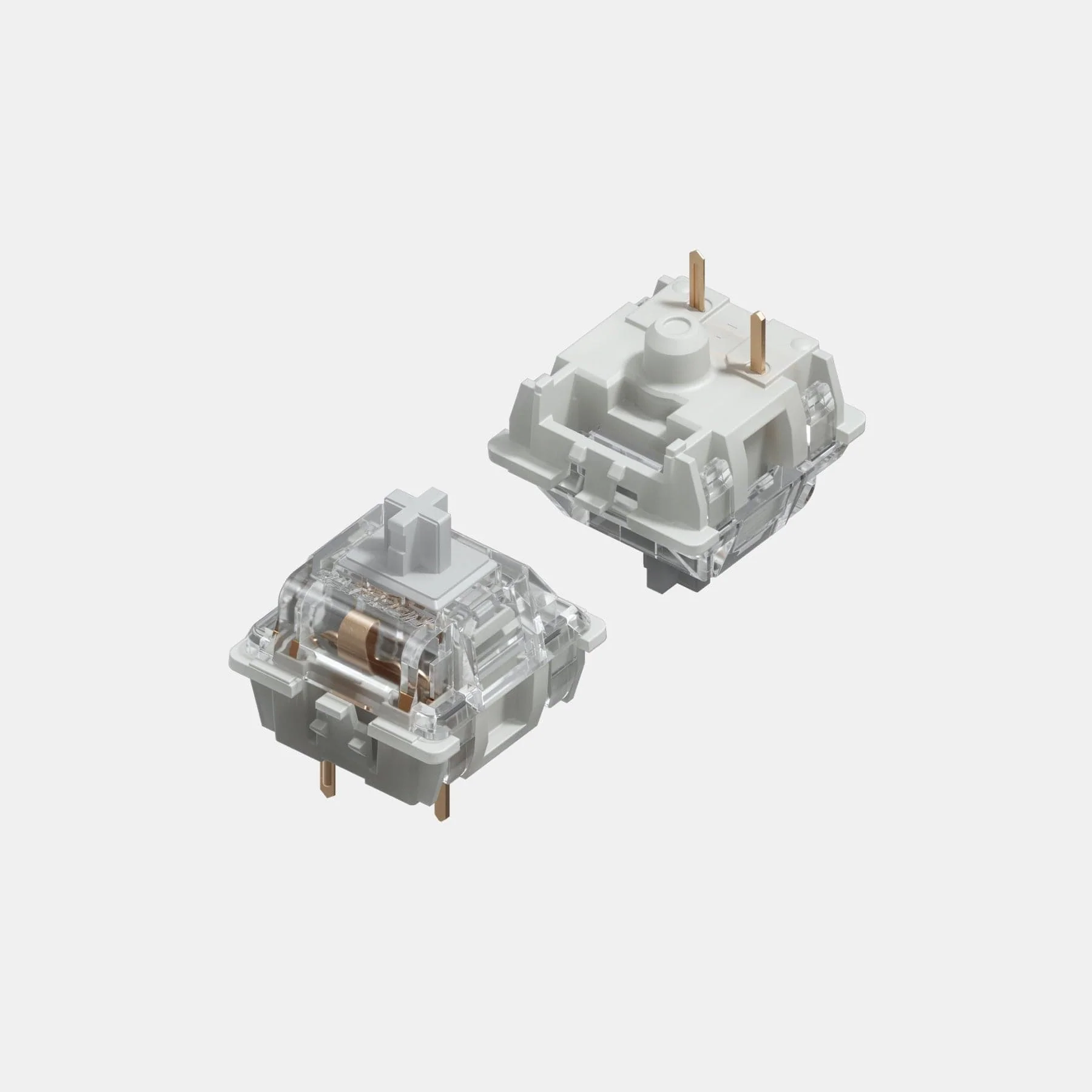 Extra Gateron Switches - Image 5