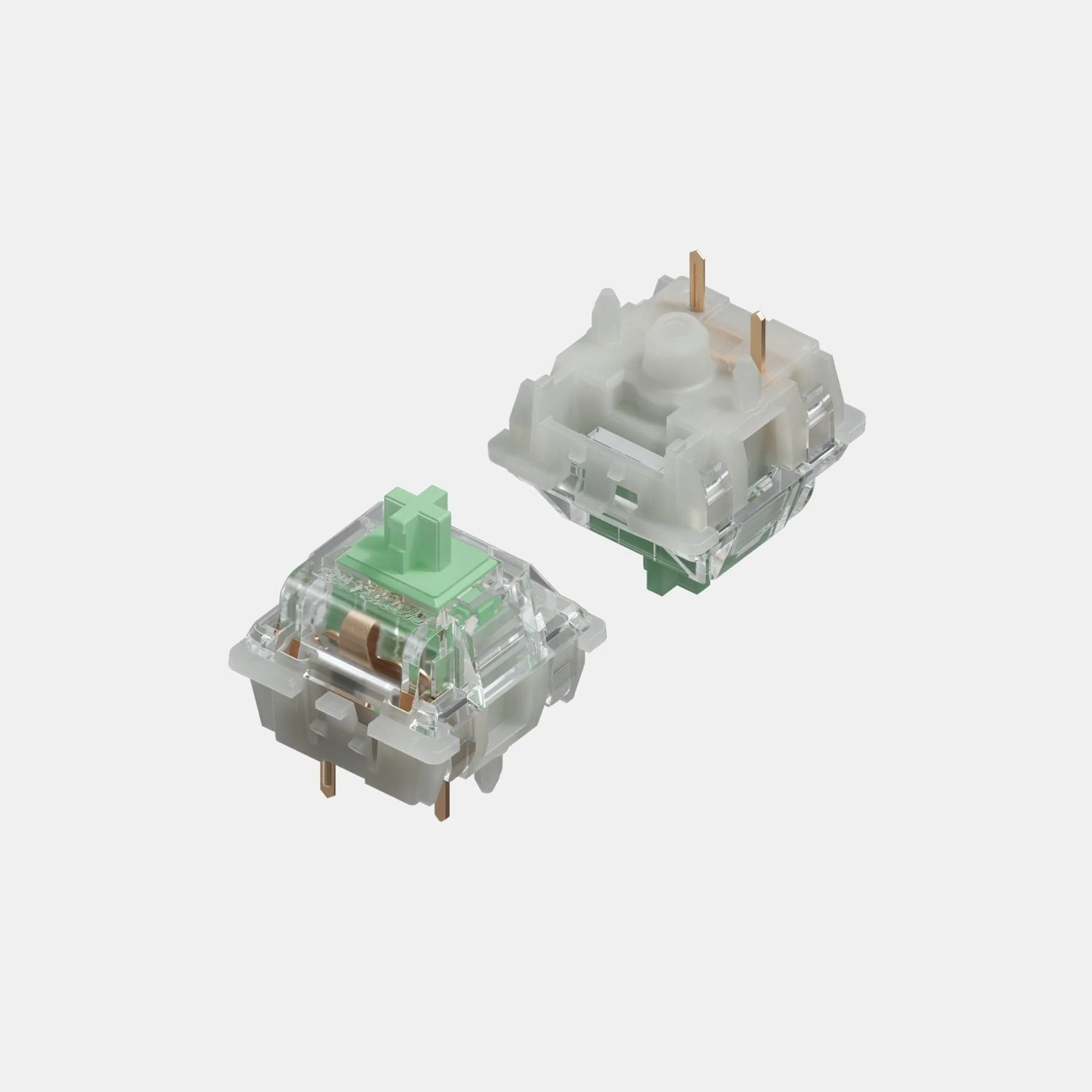 Extra Gateron Switches - Image 7
