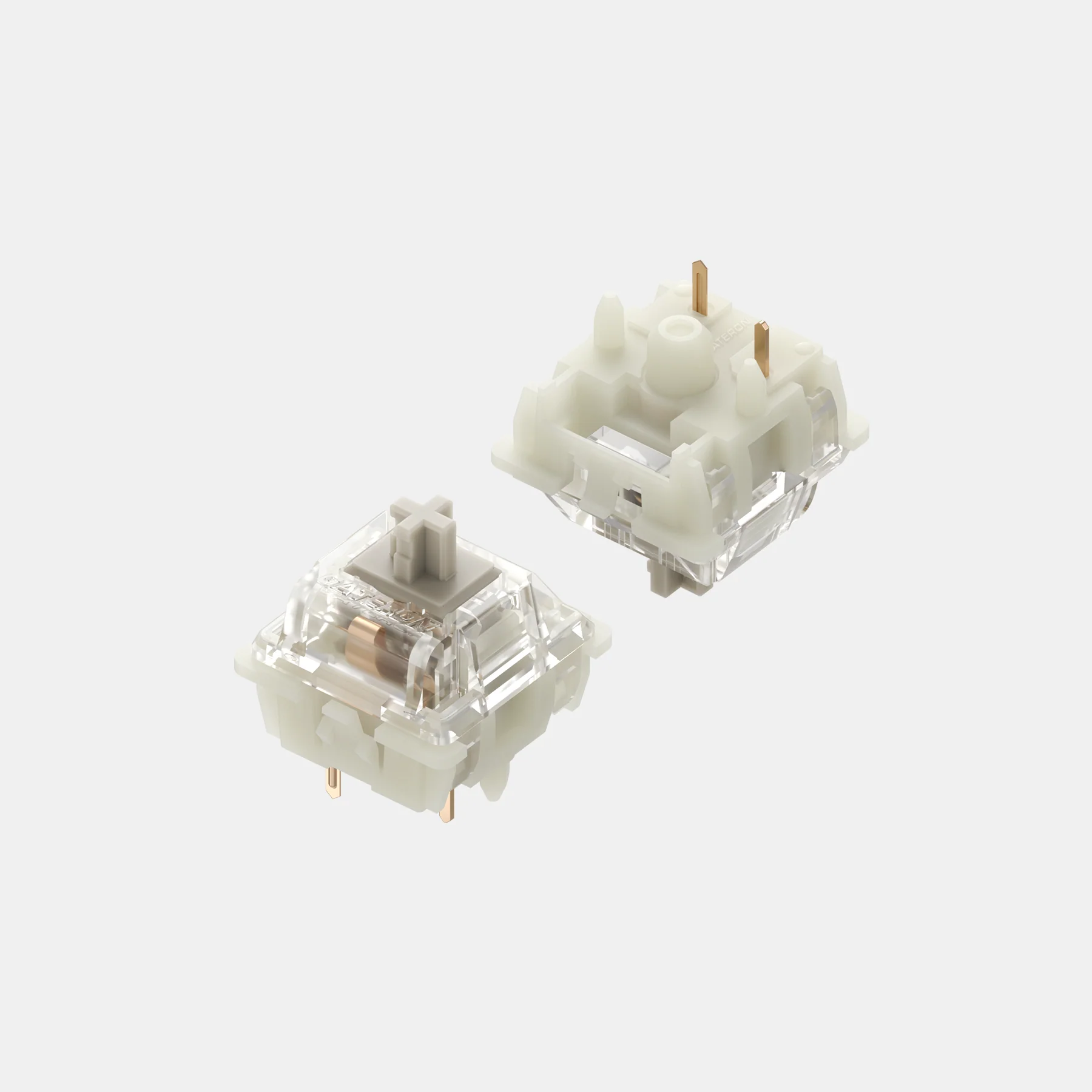 Extra Gateron Switches - Image 8
