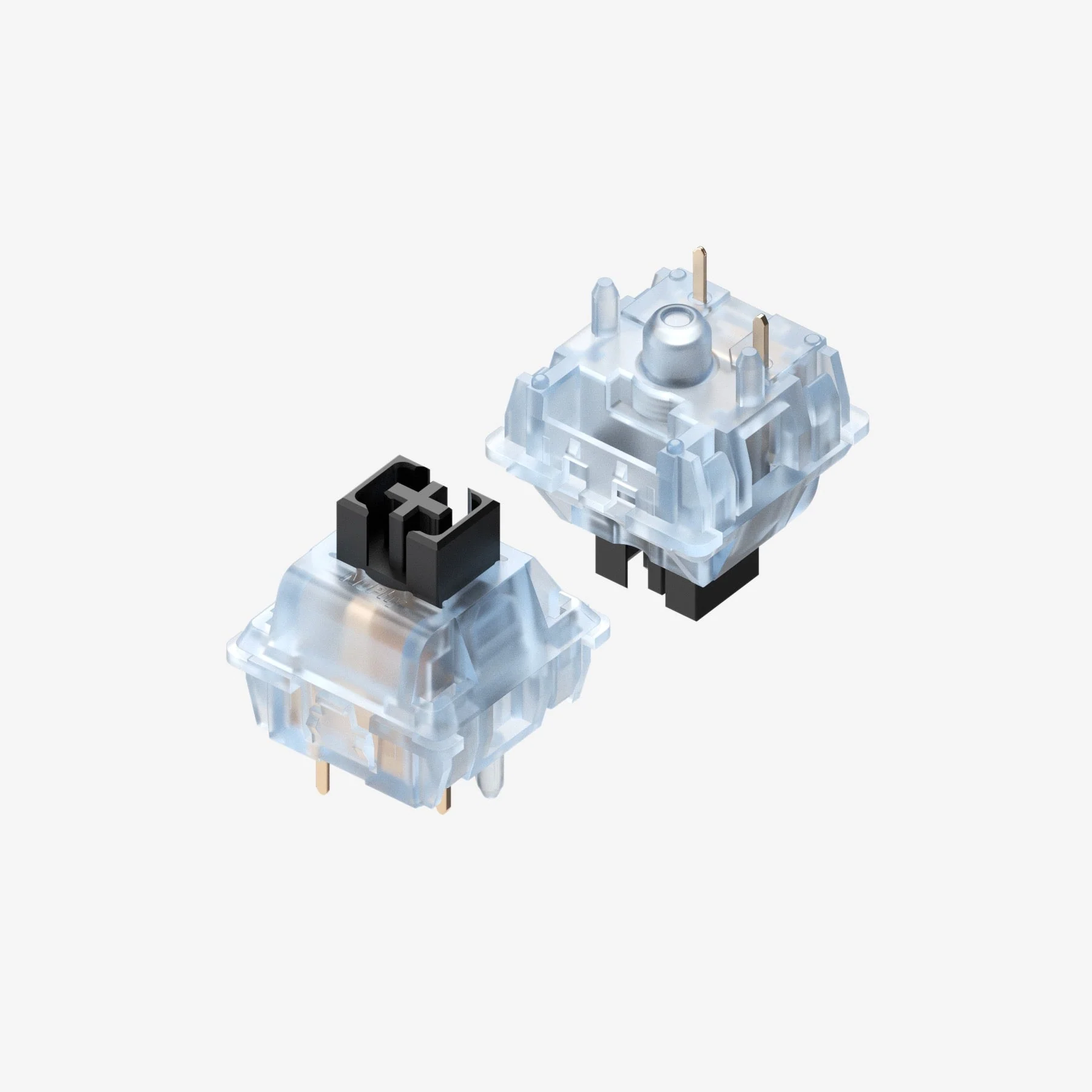 Extra Gateron Switches - Image 9