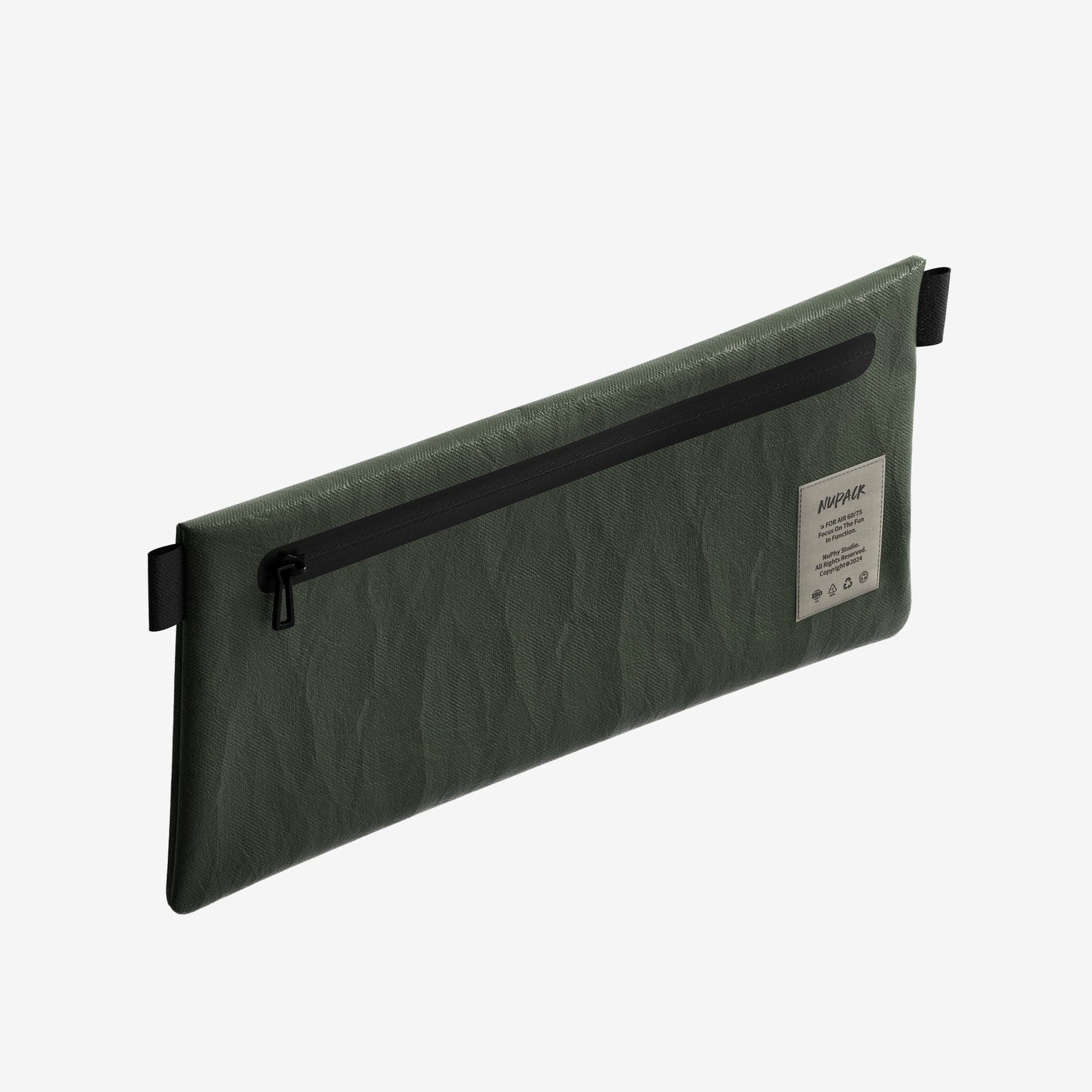 Add NuPack - Image 2