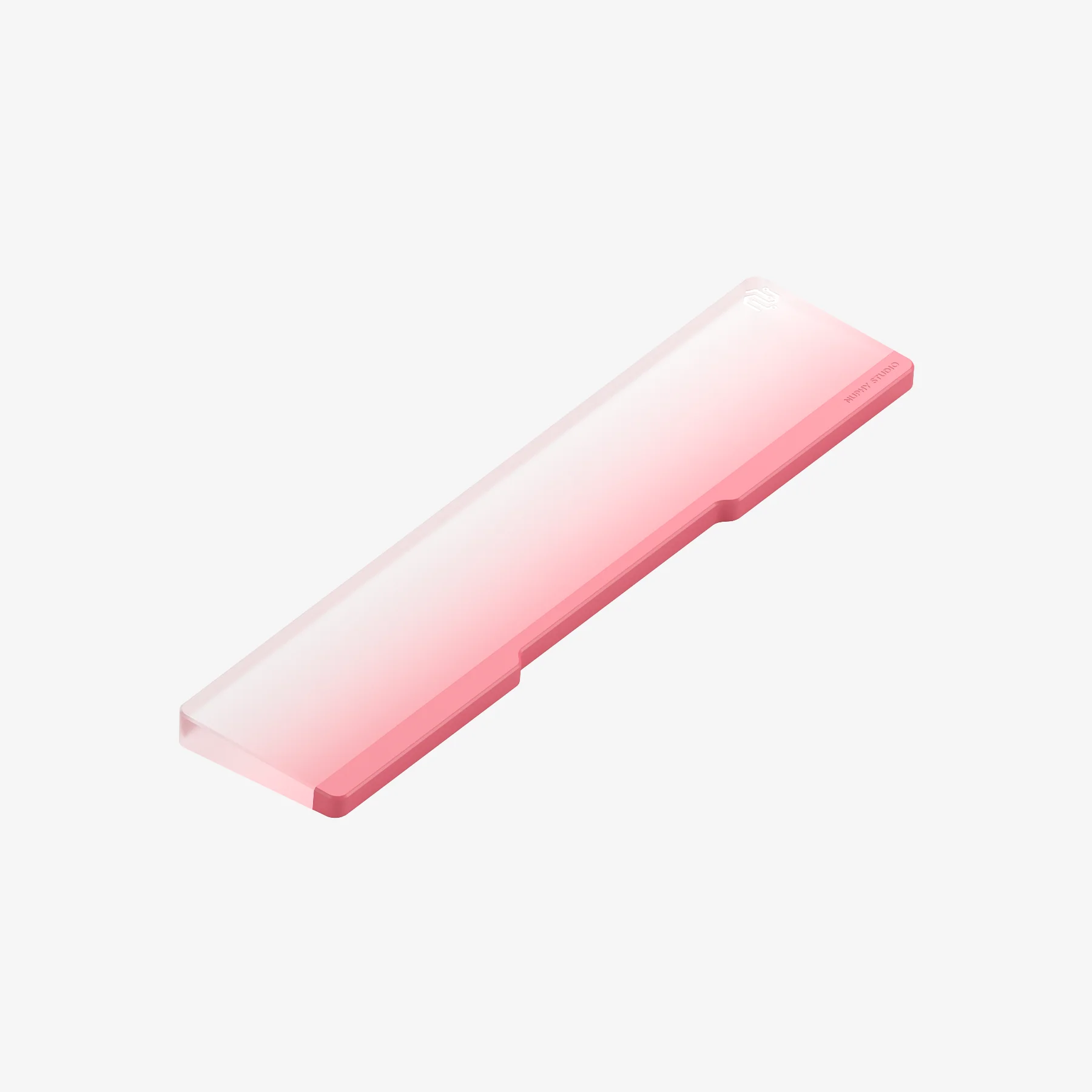 Add Twotone Wrist Rest for Field75 - Image 5