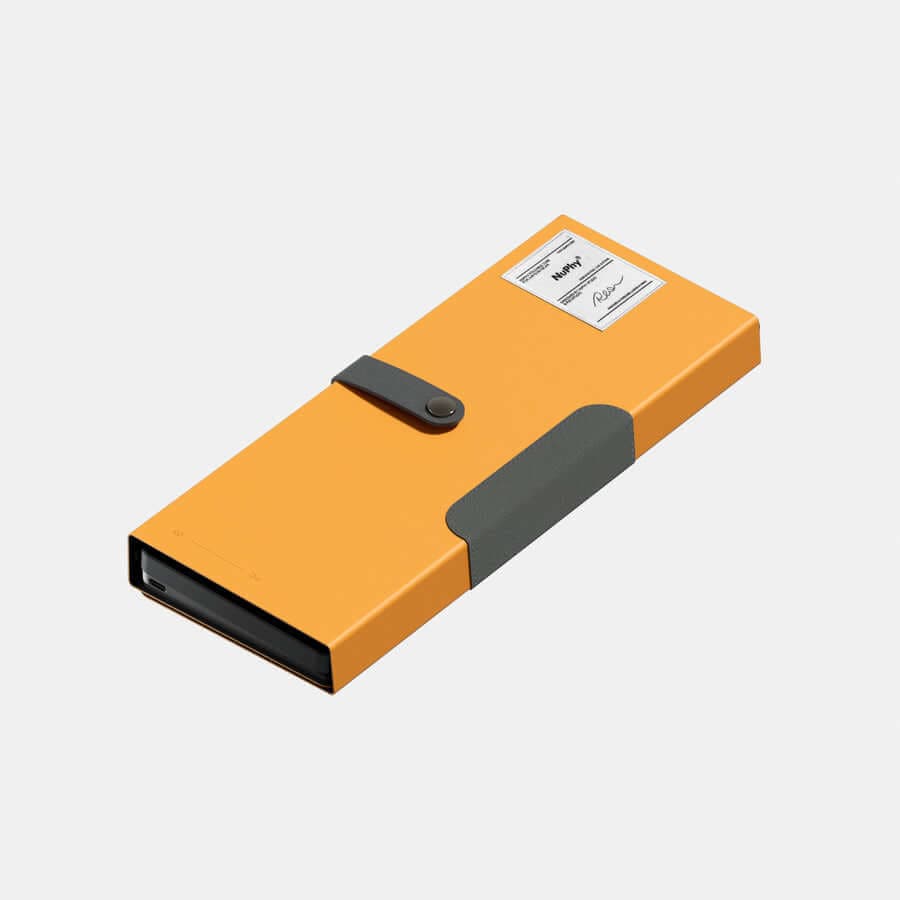 NuPhy Air60 - Image 5