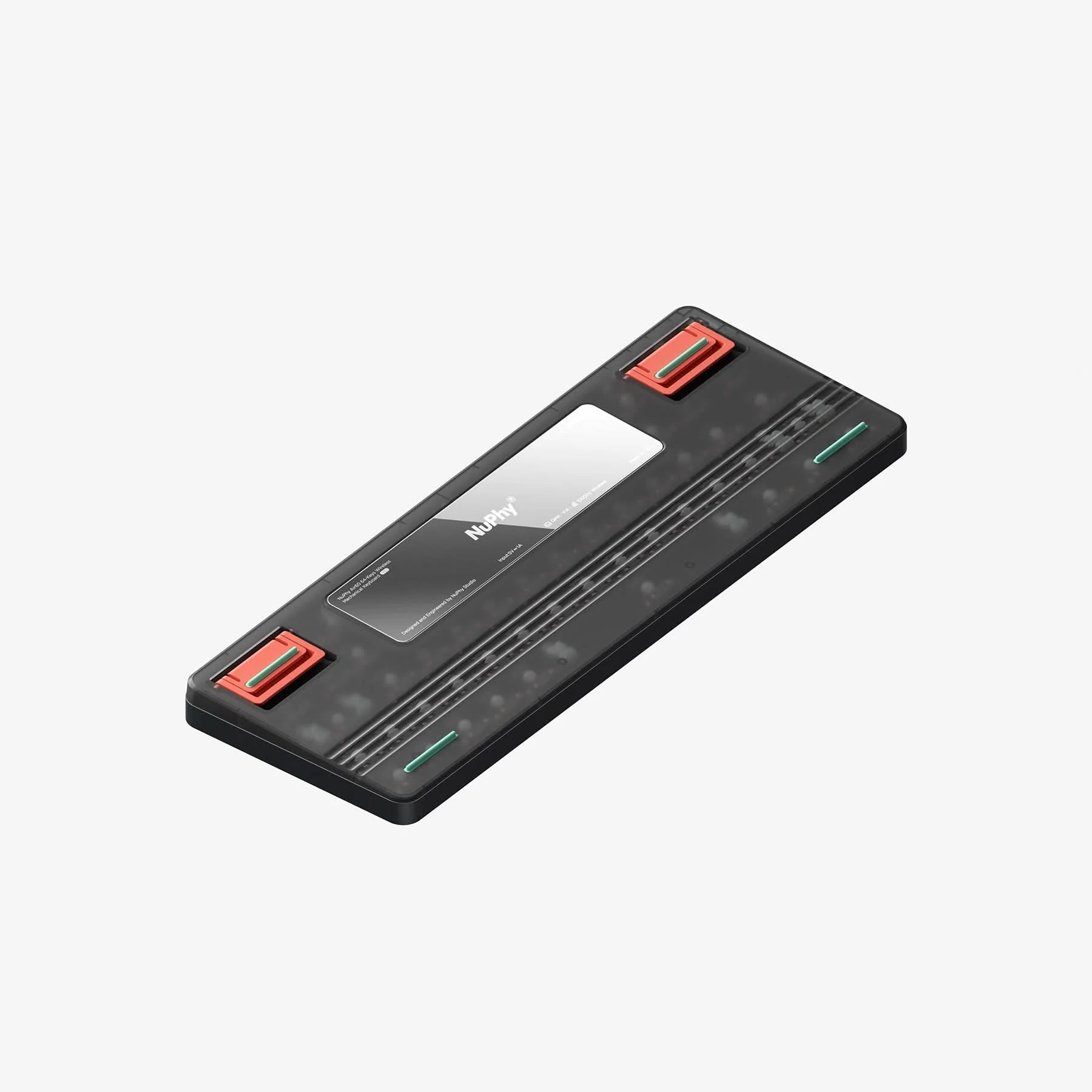 NuPhy Air60 V2 - Image 7