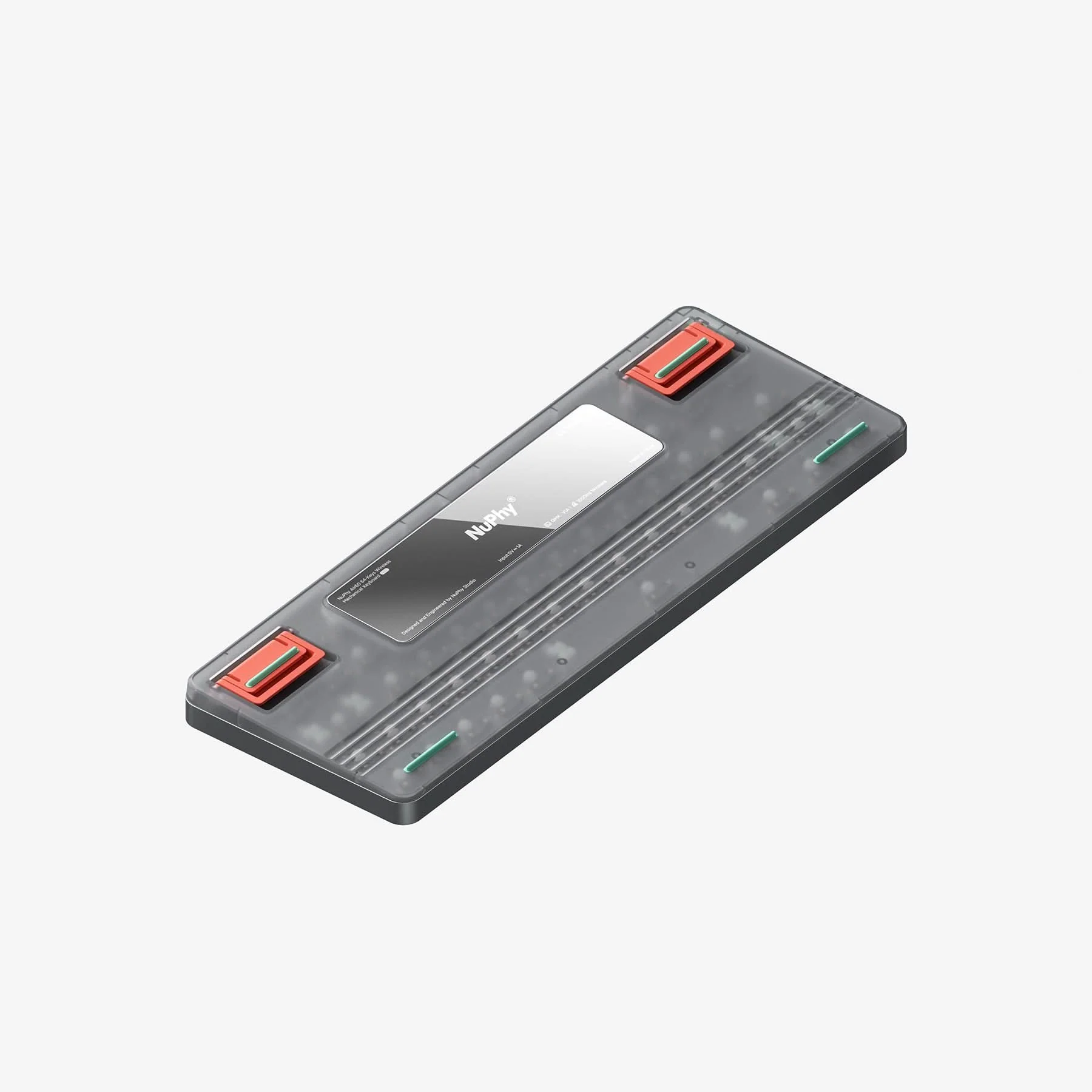 NuPhy Air60 V2 - Image 9