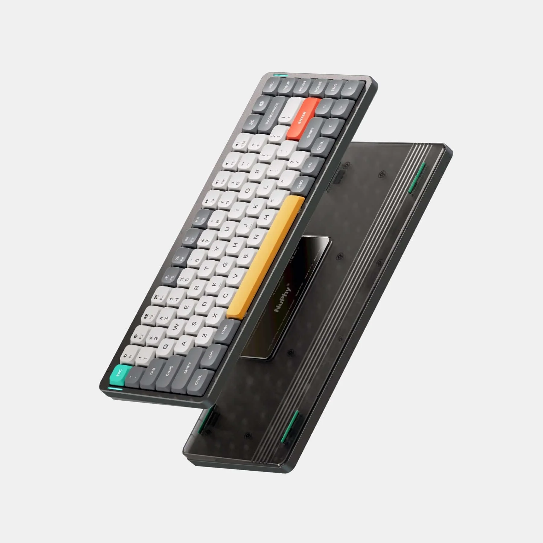 NuPhy Air75 - Image 3