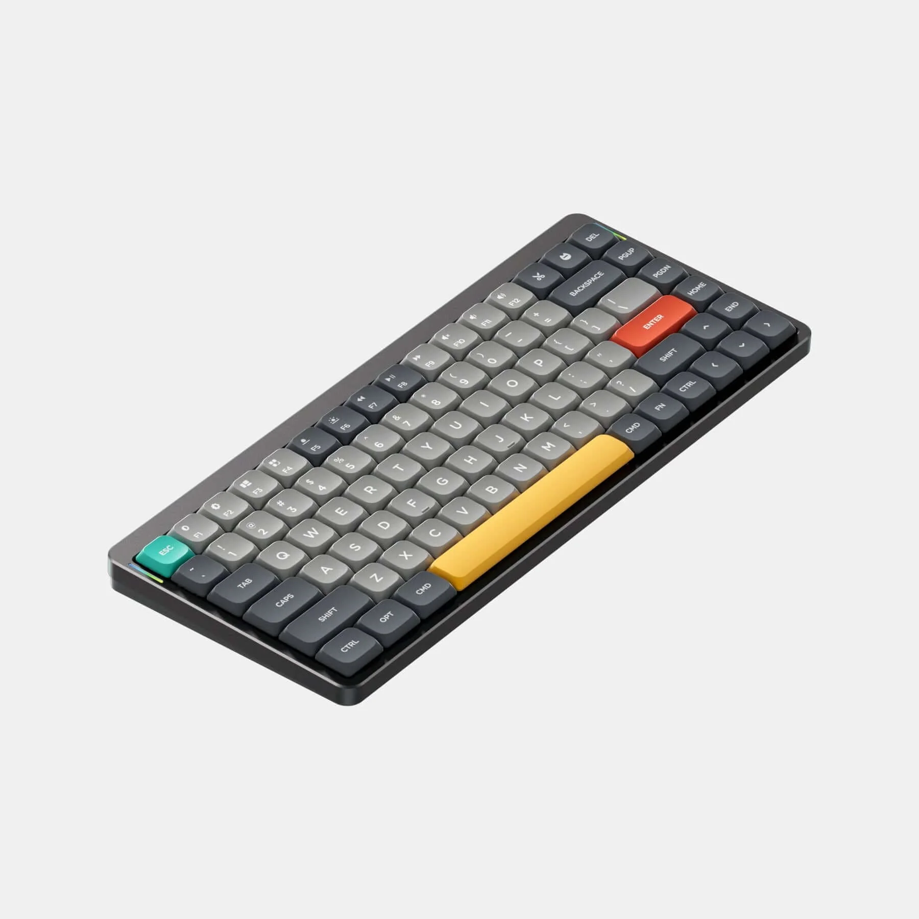 NuPhy Air75 - Image 8