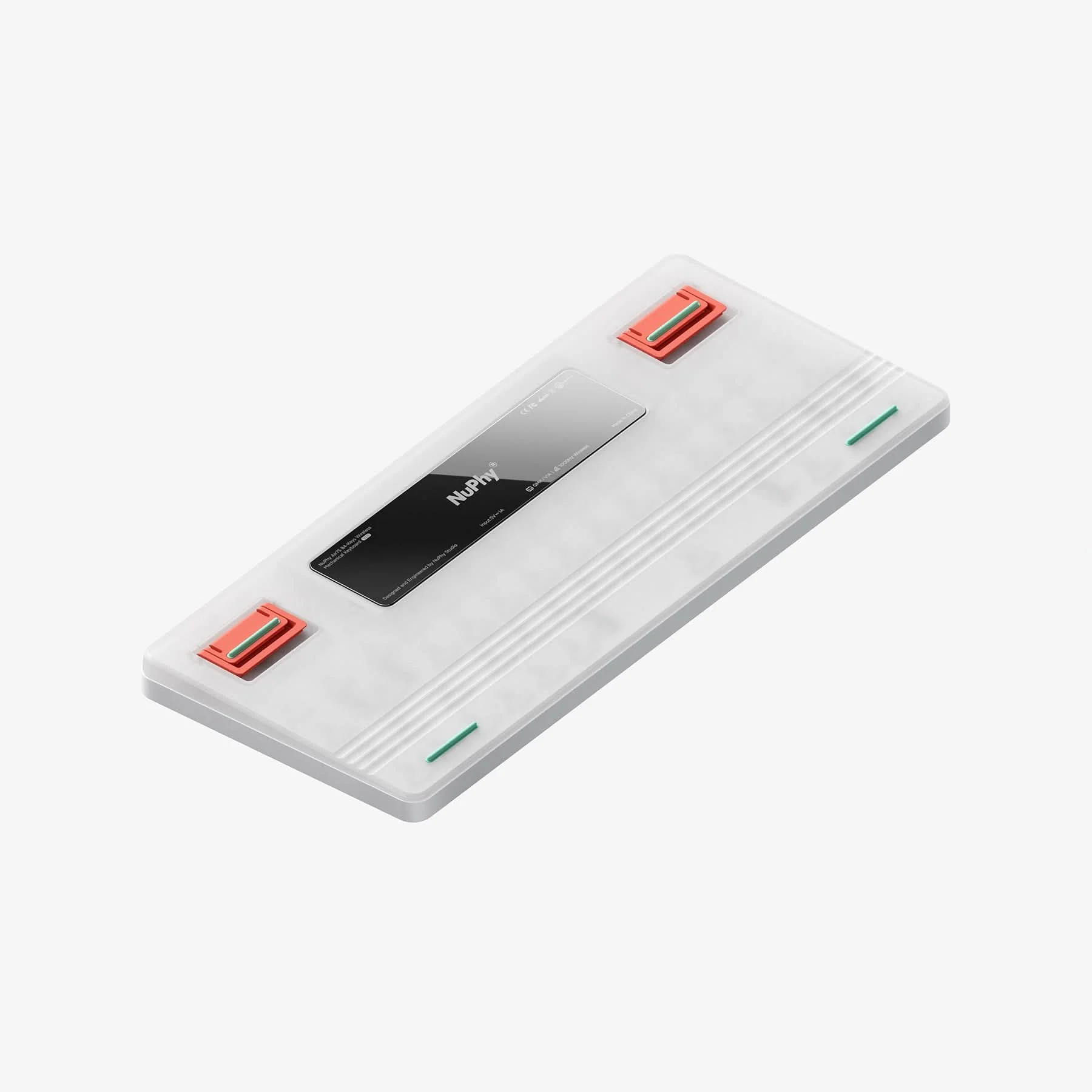NuPhy Air75 V2 - Image 3