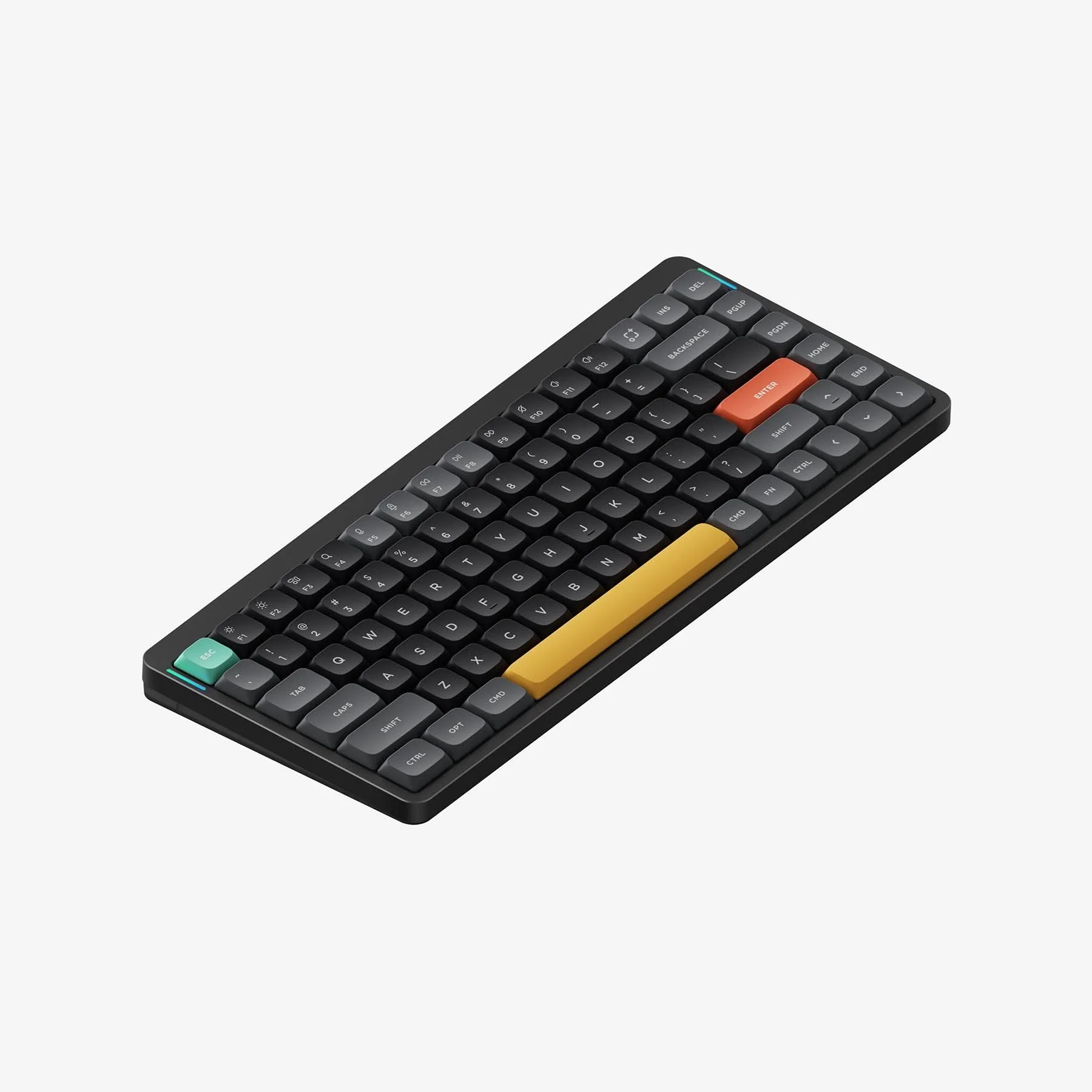 NuPhy Air75 V2 - Image 5