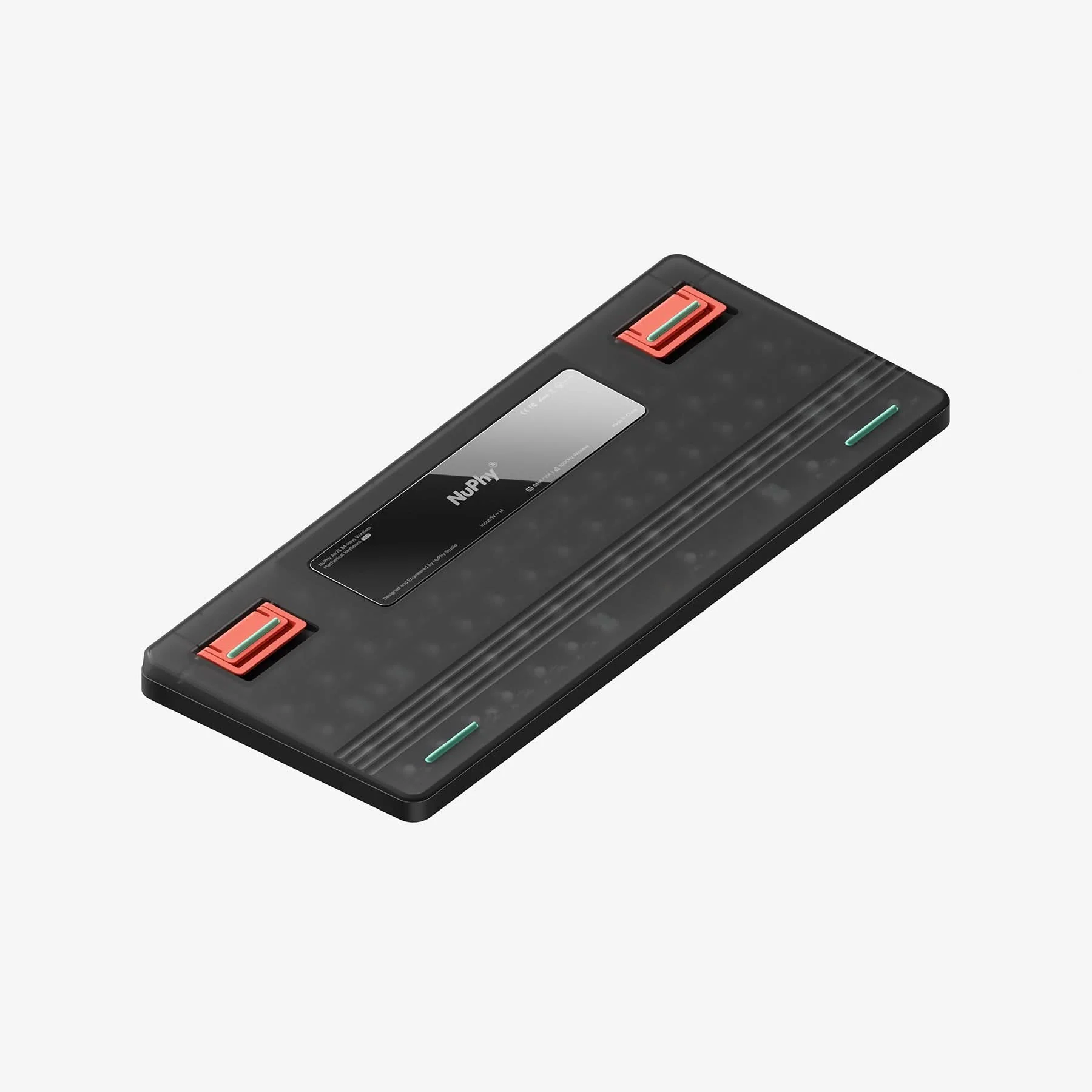NuPhy Air75 V2 - Image 6