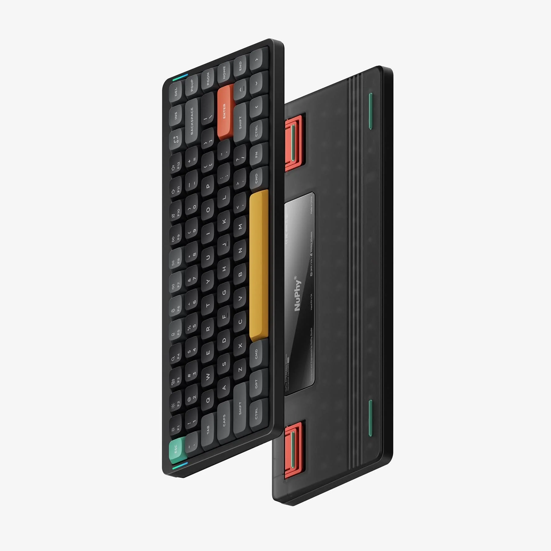 NuPhy Air75 V2 - Image 7