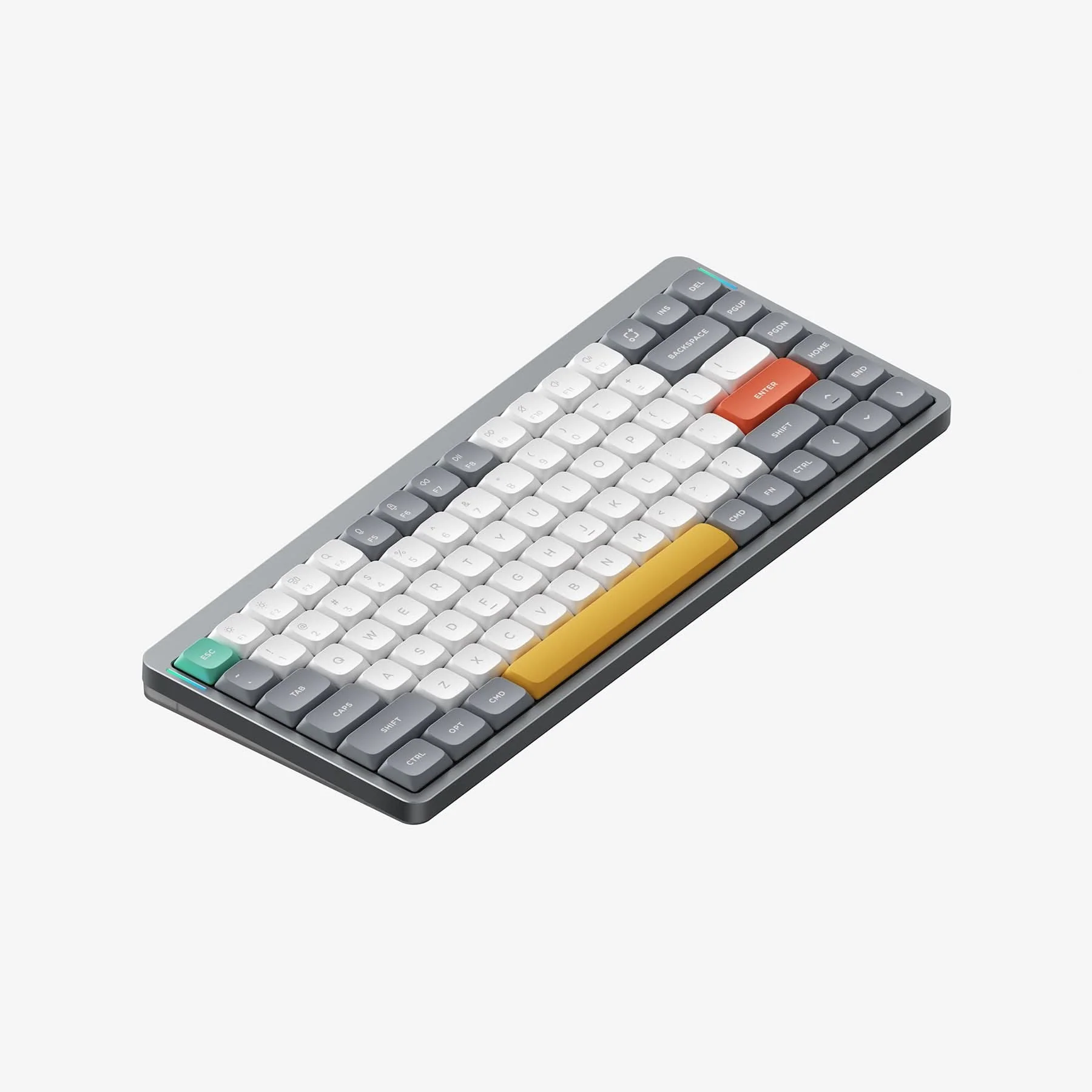 NuPhy Air75 V2 - Image 8