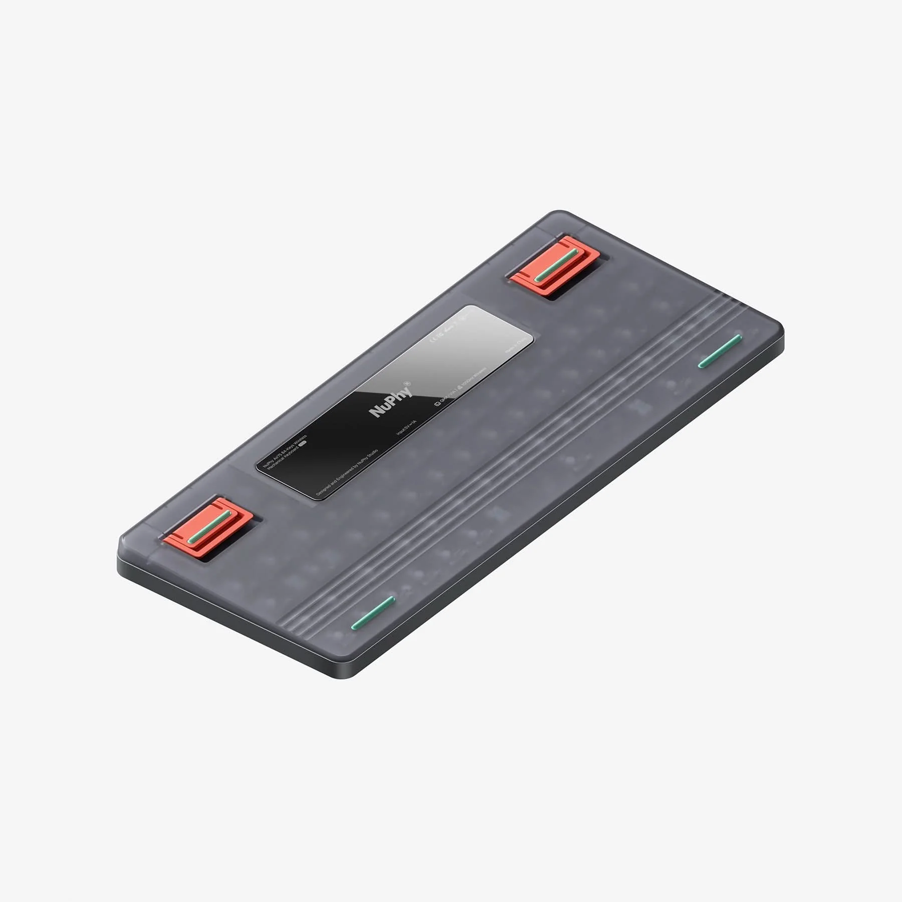 NuPhy Air75 V2 - Image 9
