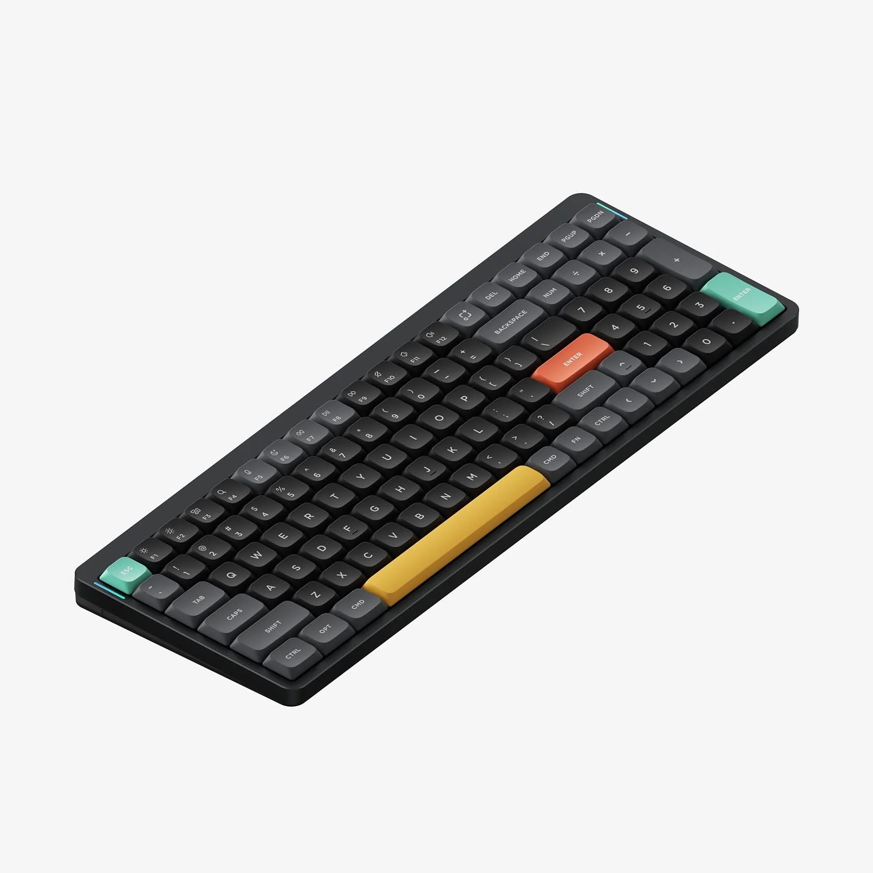NuPhy Air96 V2 - Image 5