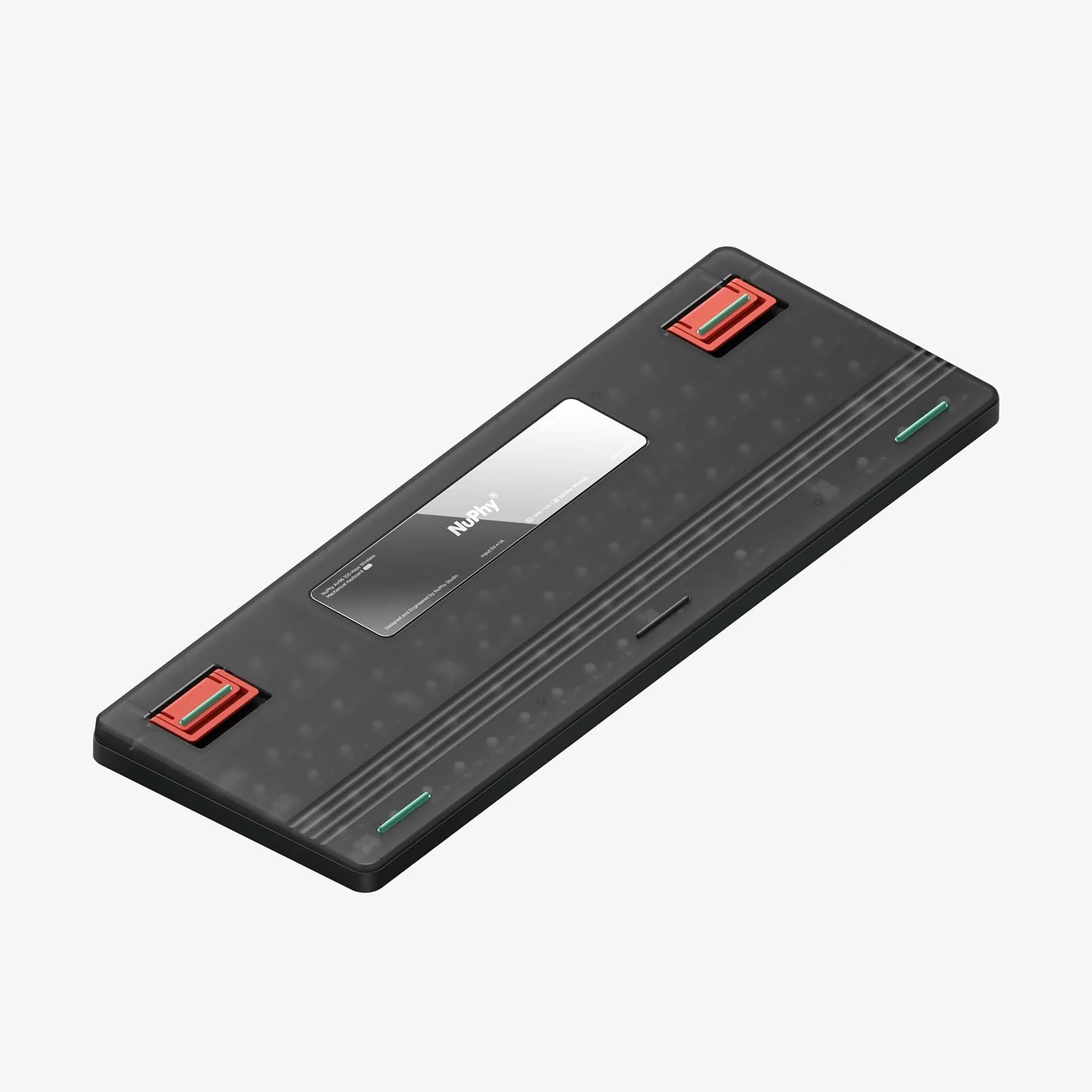 NuPhy Air96 V2 - Image 6