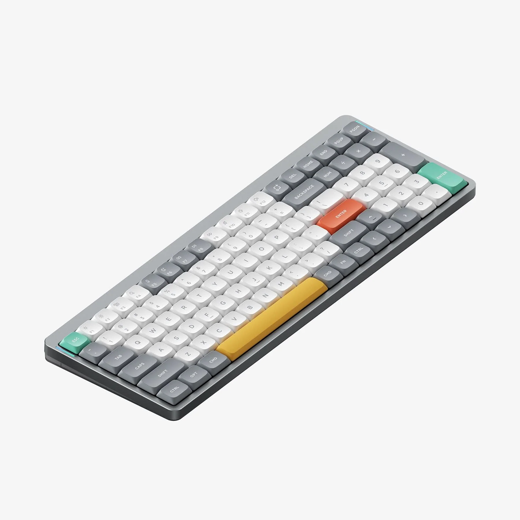 NuPhy Air96 V2 - Image 8