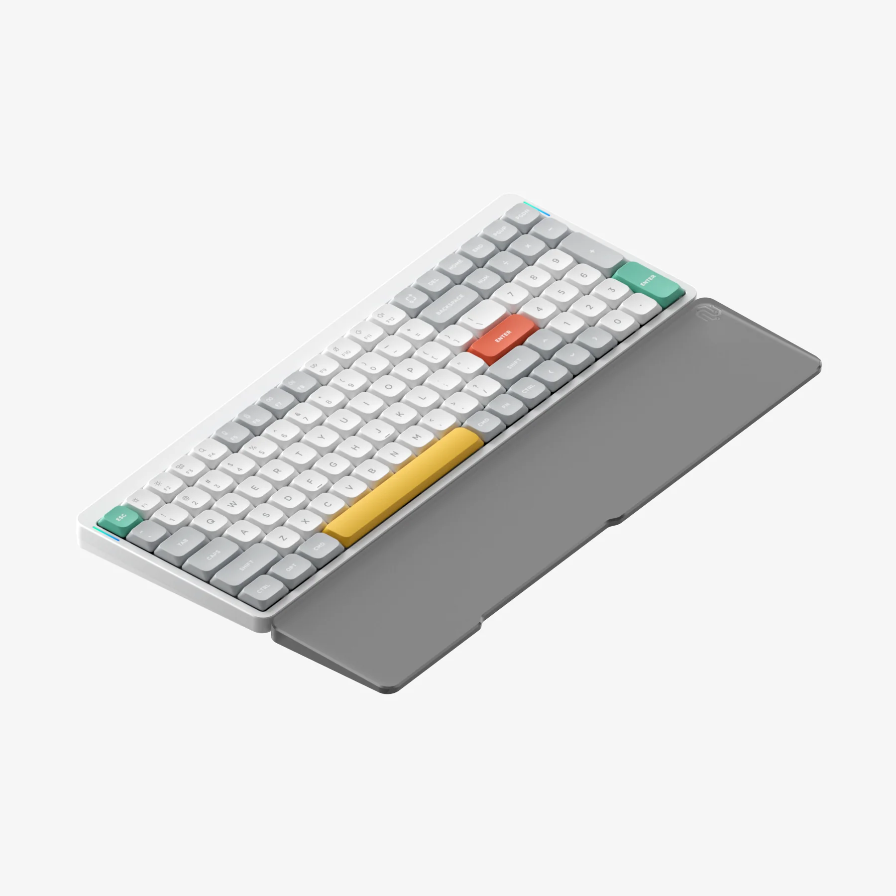 NuPhy Air96 - Image 11