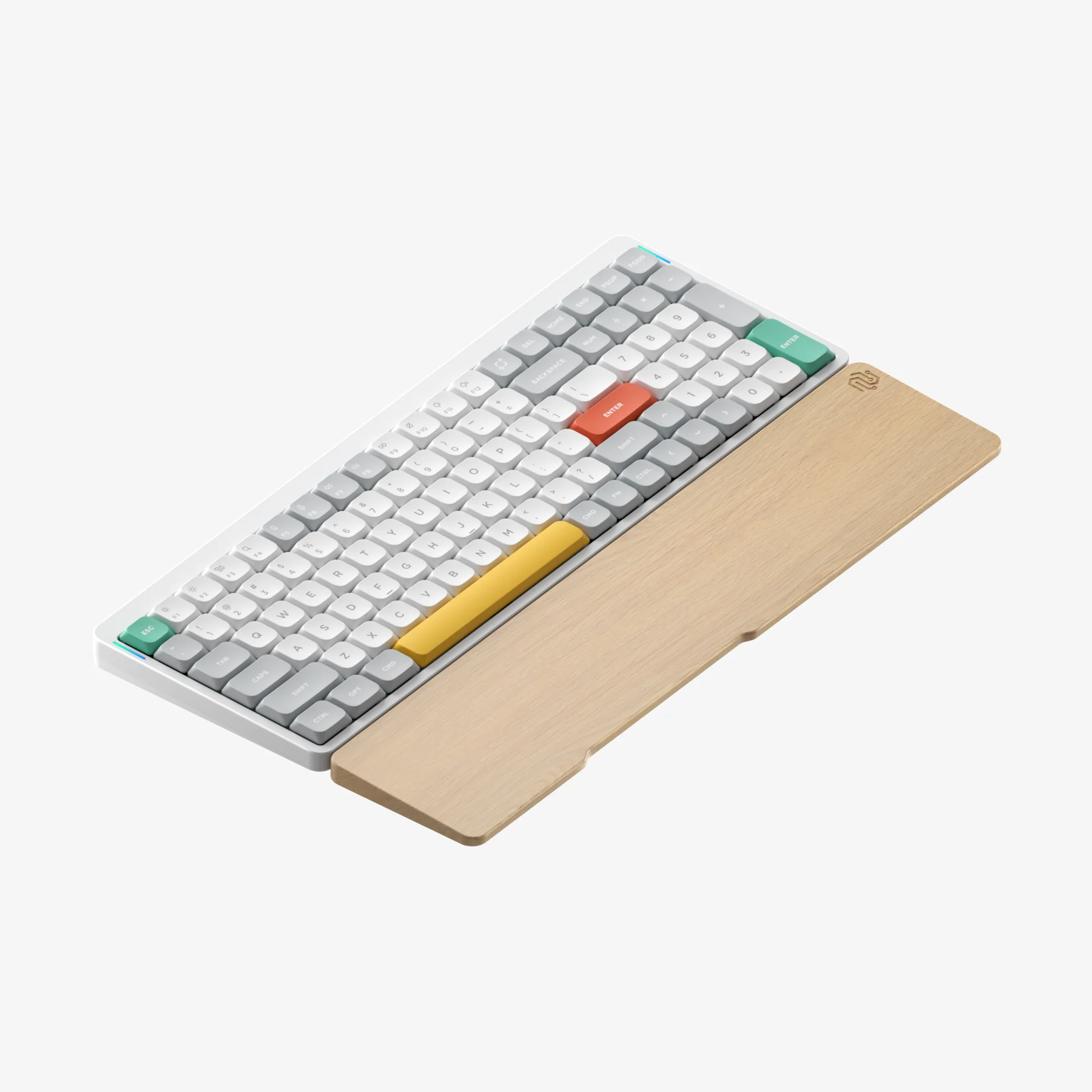 NuPhy Air96 - Image 12