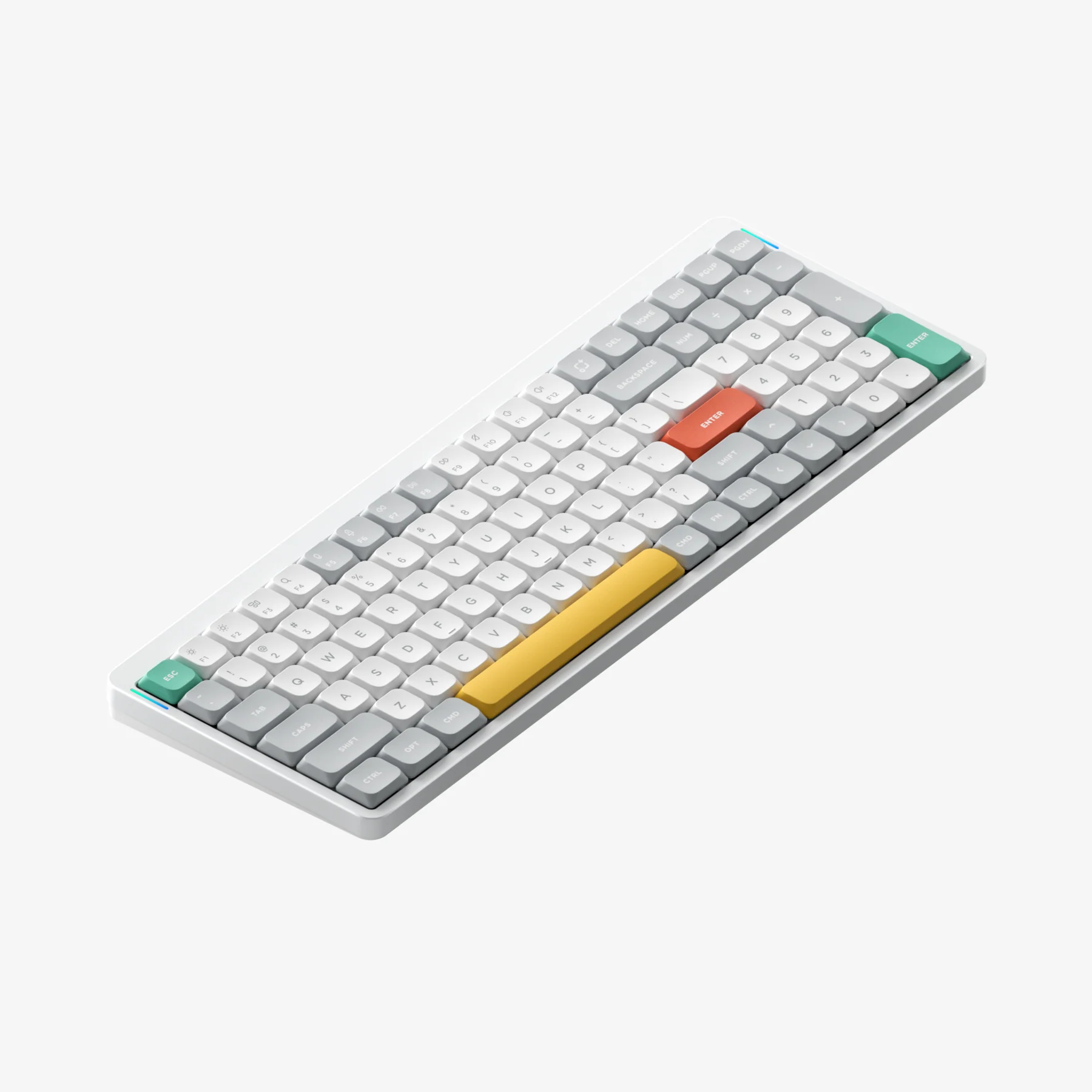 NuPhy Air96 - Image 4