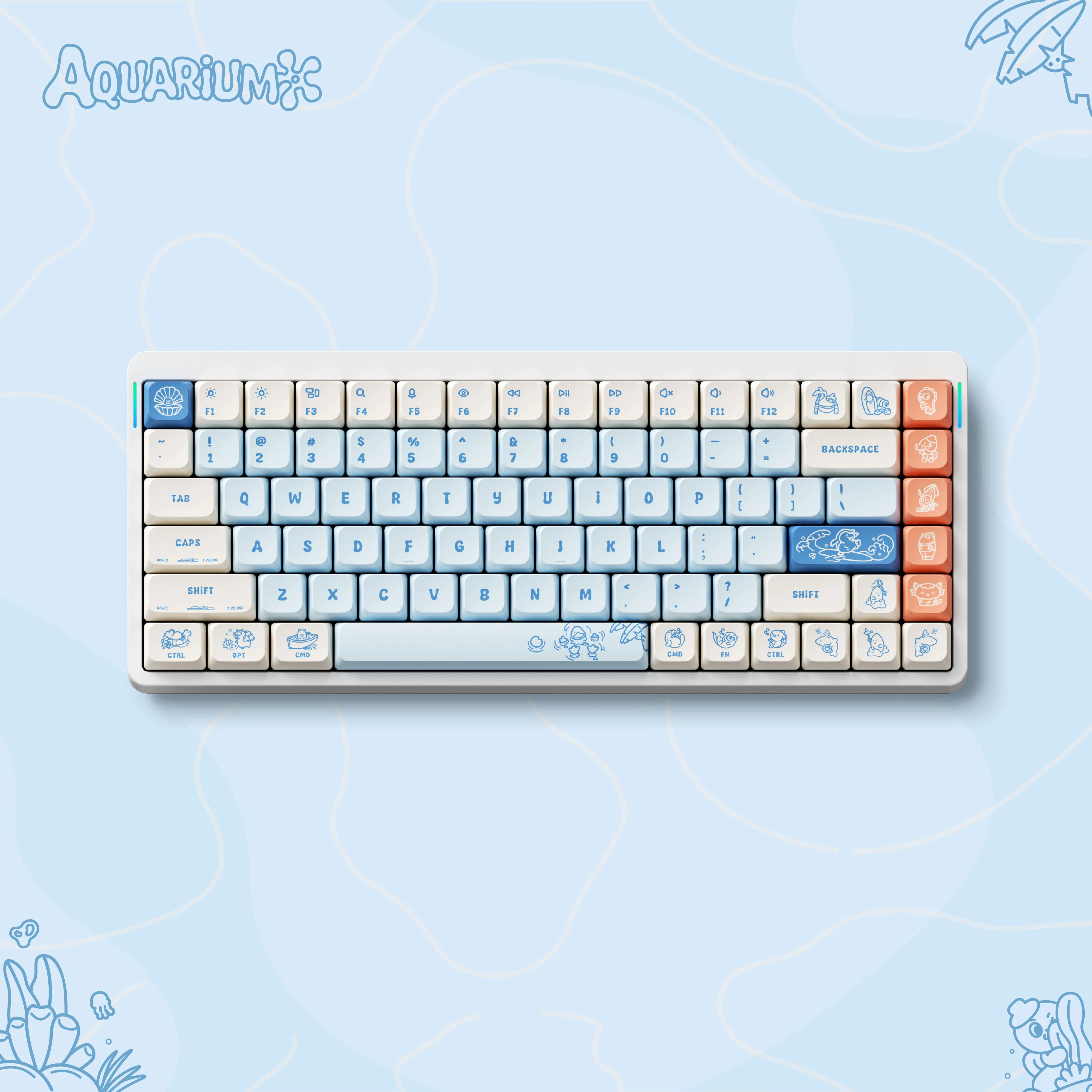 Aquarium - Image 2
